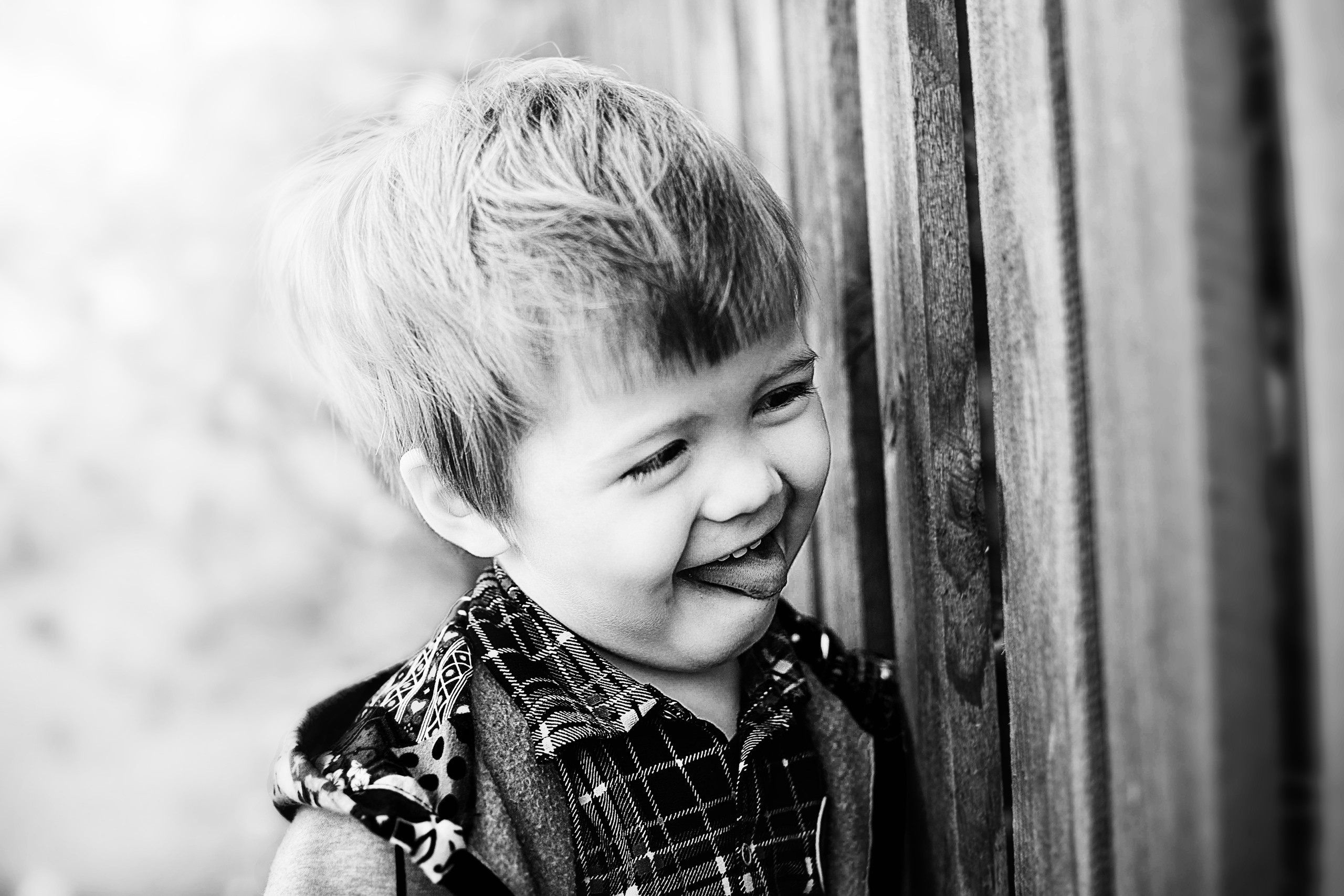 Детские фотографии. Семейный и детский фотограф Алена Печерица в Тамбове