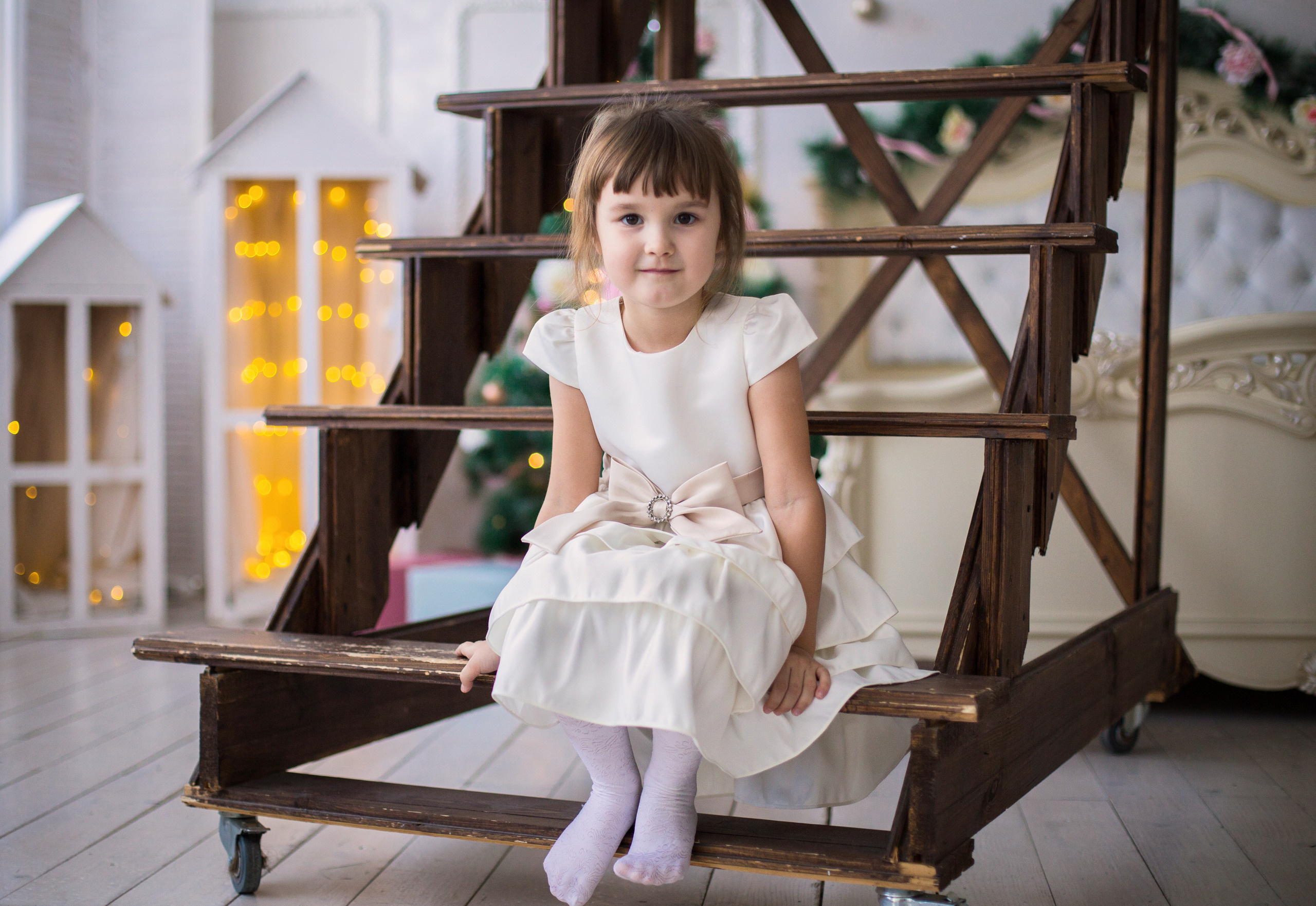 Семейные фотосессии. Семейный и детский фотограф Алена Печерица в Тамбове