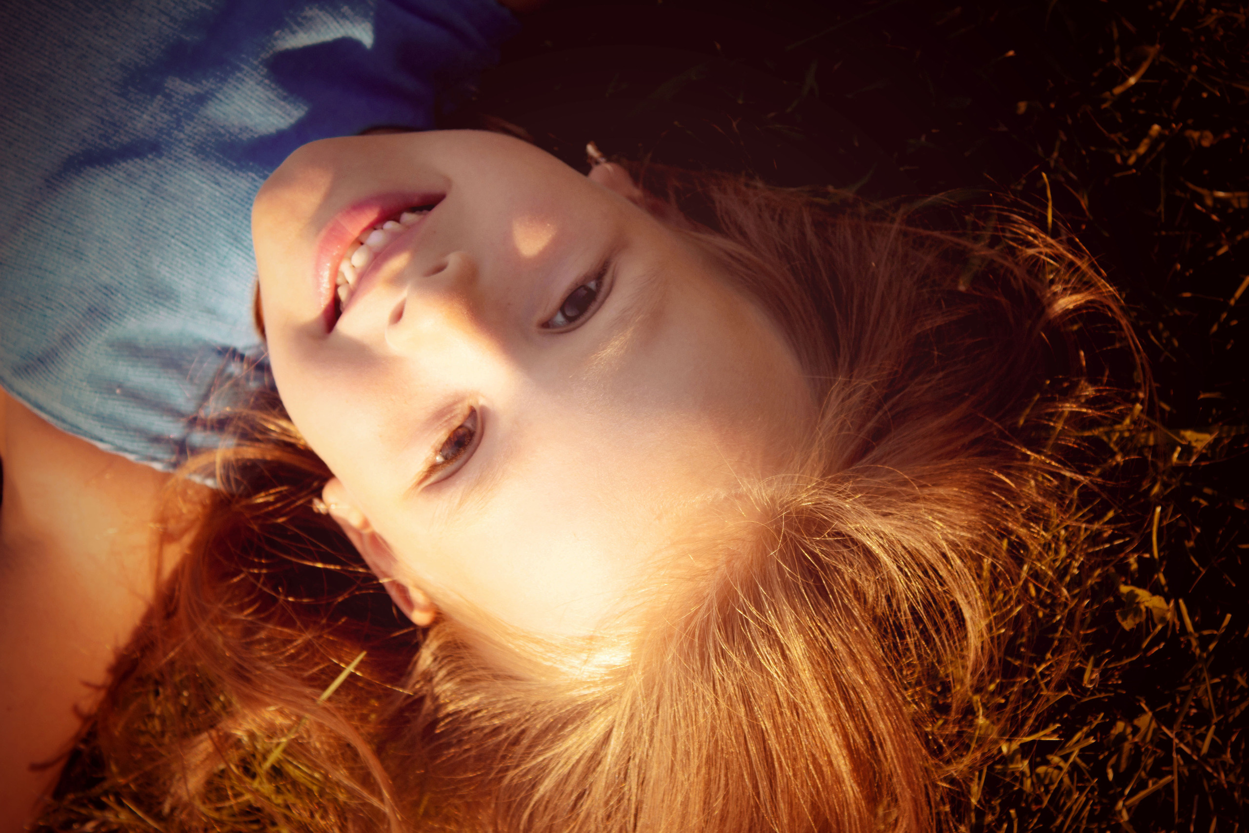 Детские фотографии. Семейный и детский фотограф Алена Печерица в Тамбове