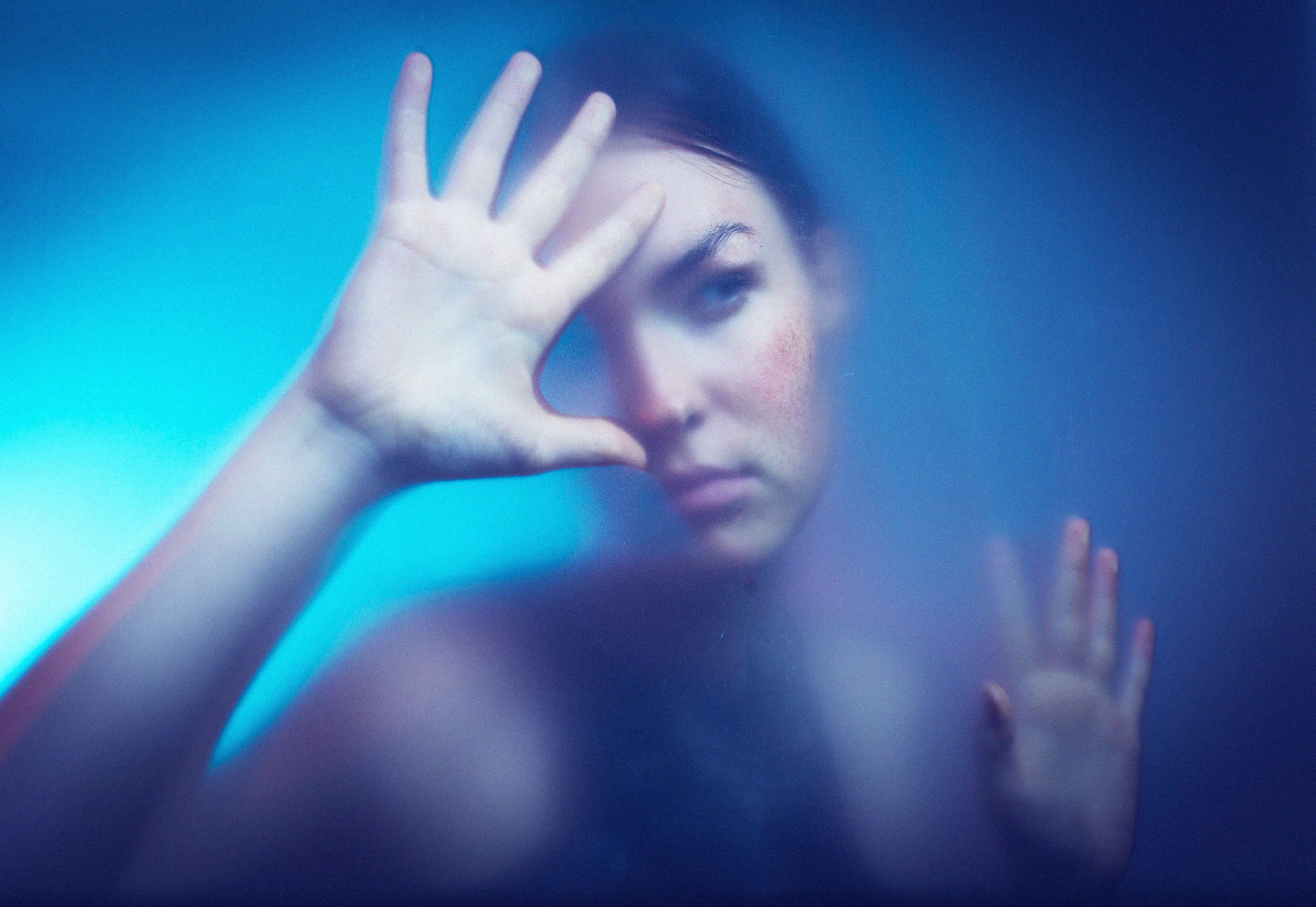 ПОРТРЕТЫ. Семейный и детский фотограф Алена Печерица в Тамбове