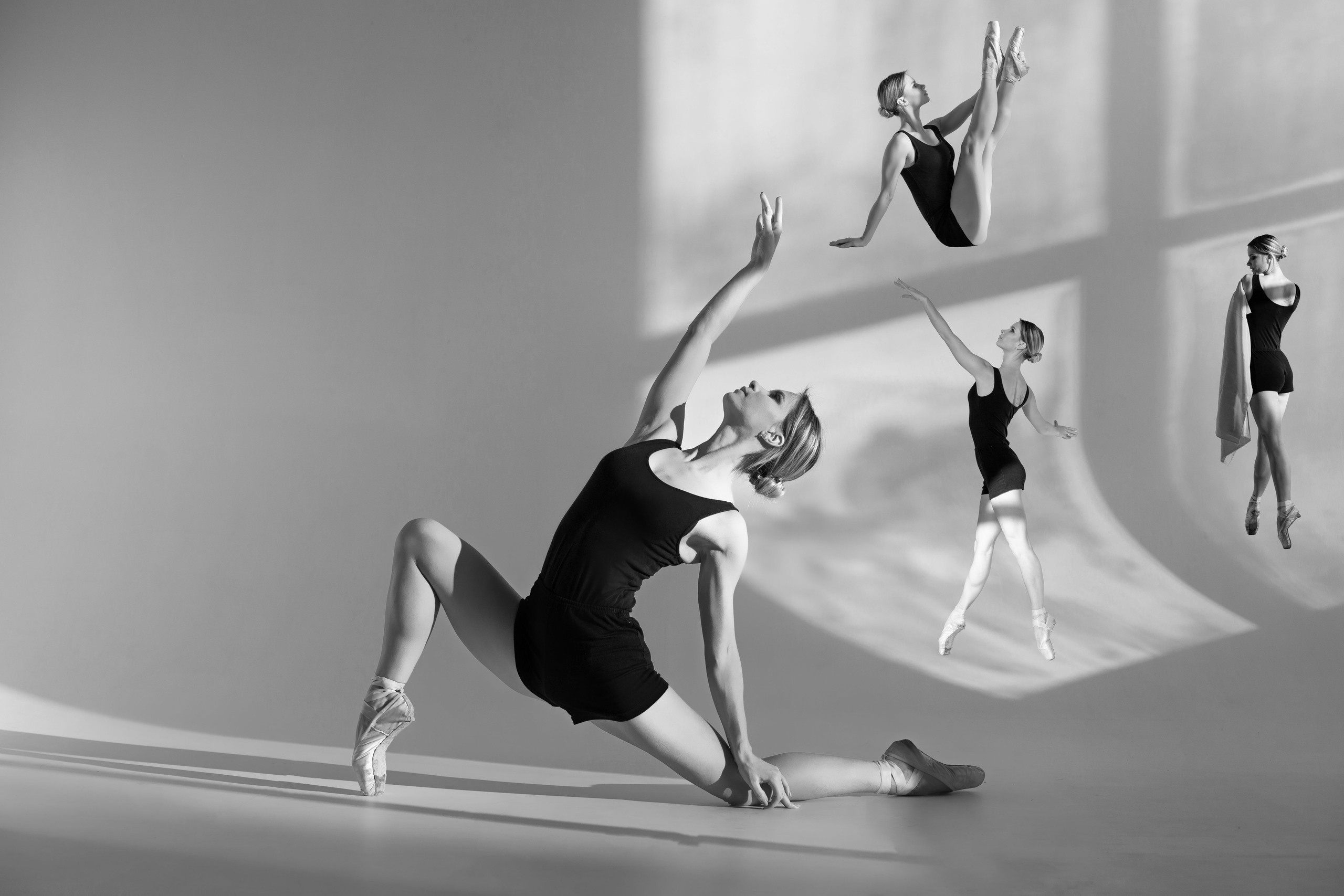 Творческие фото. Семейный и детский фотограф Алена Печерица в Тамбове