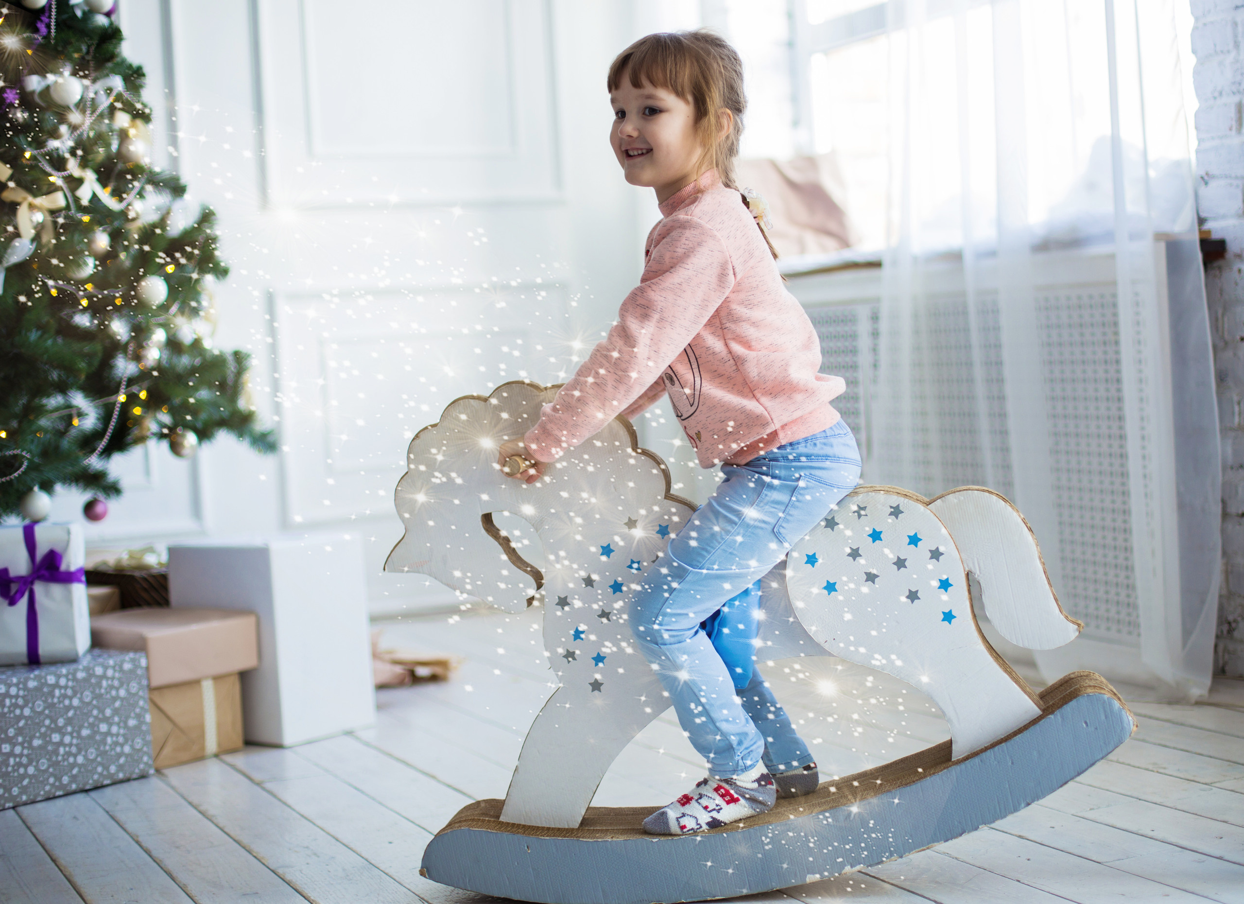 Семейные фотосессии. Семейный и детский фотограф Алена Печерица в Тамбове