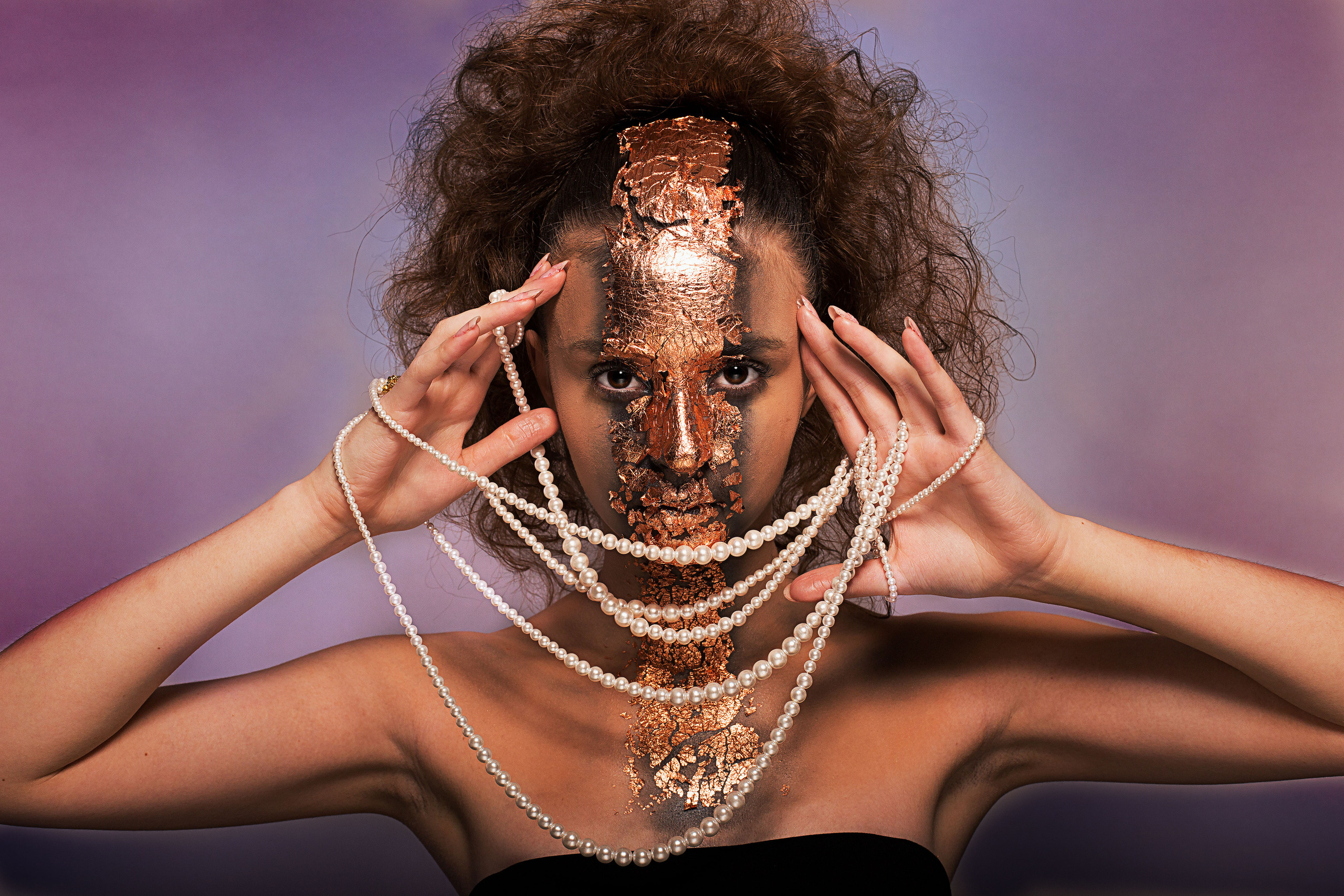 ПОРТРЕТЫ. Семейный и детский фотограф Алена Печерица в Тамбове