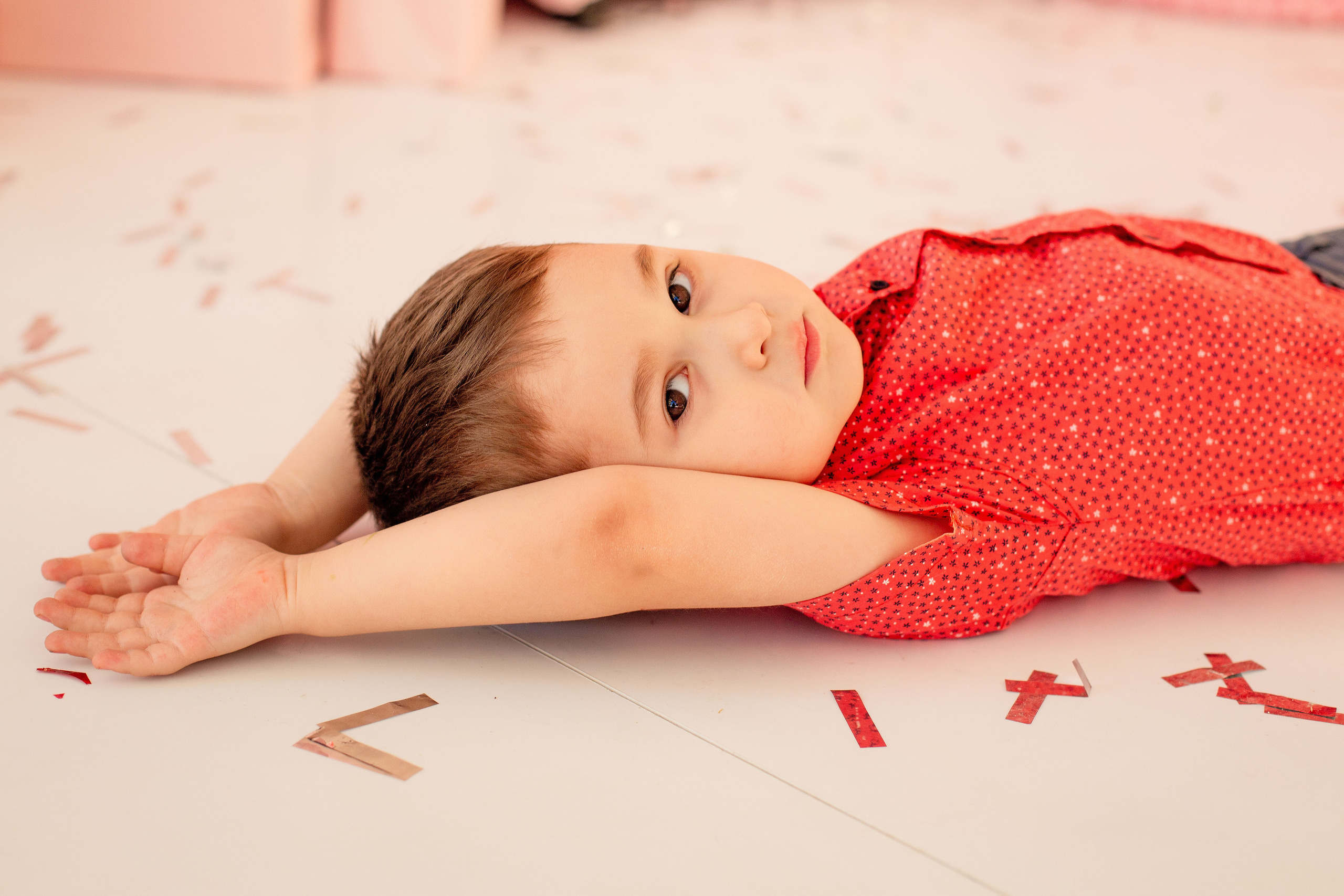 Детские фотографии. Семейный и детский фотограф Алена Печерица в Тамбове