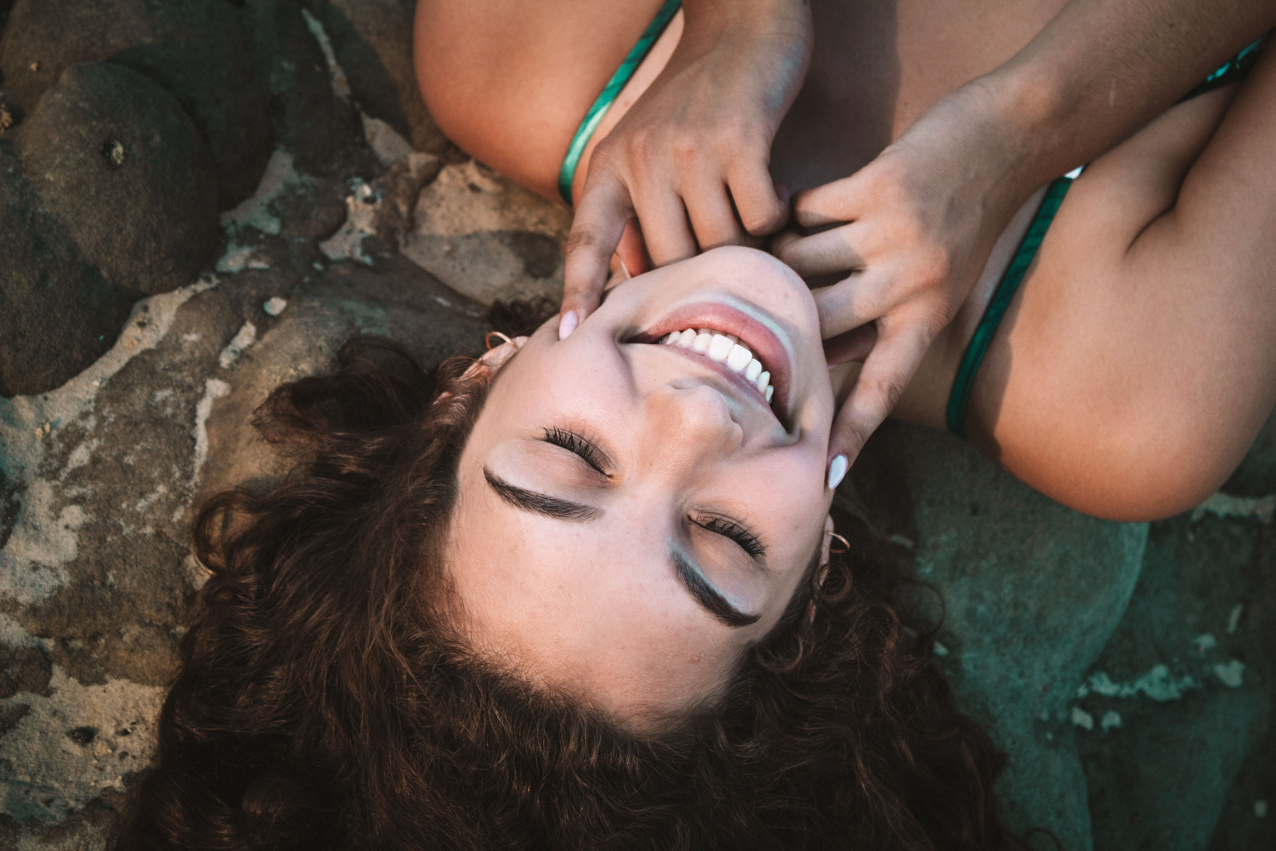 ПОРТРЕТЫ. Семейный и детский фотограф Алена Печерица в Тамбове