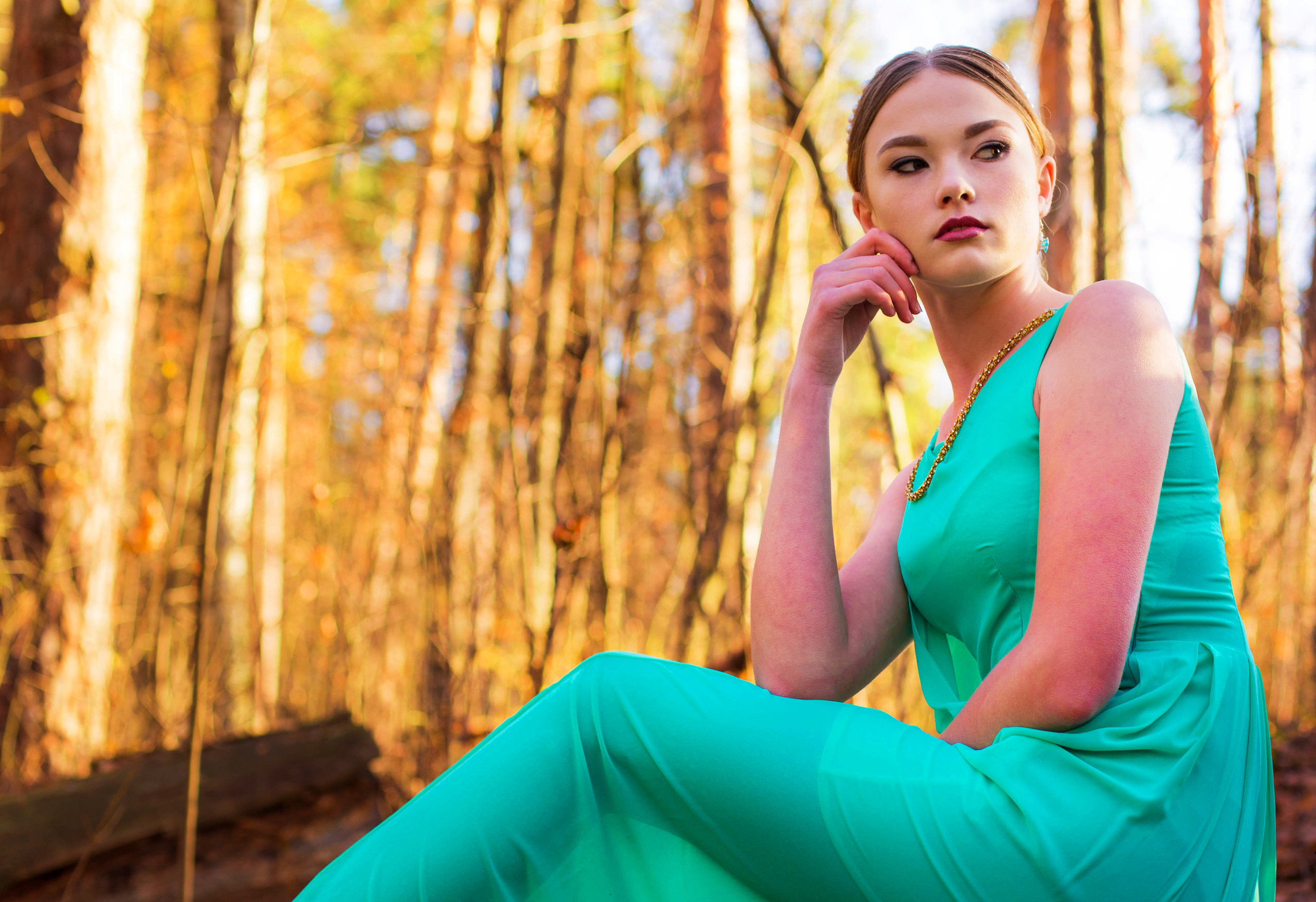 ПОРТРЕТЫ. Семейный и детский фотограф Алена Печерица в Тамбове