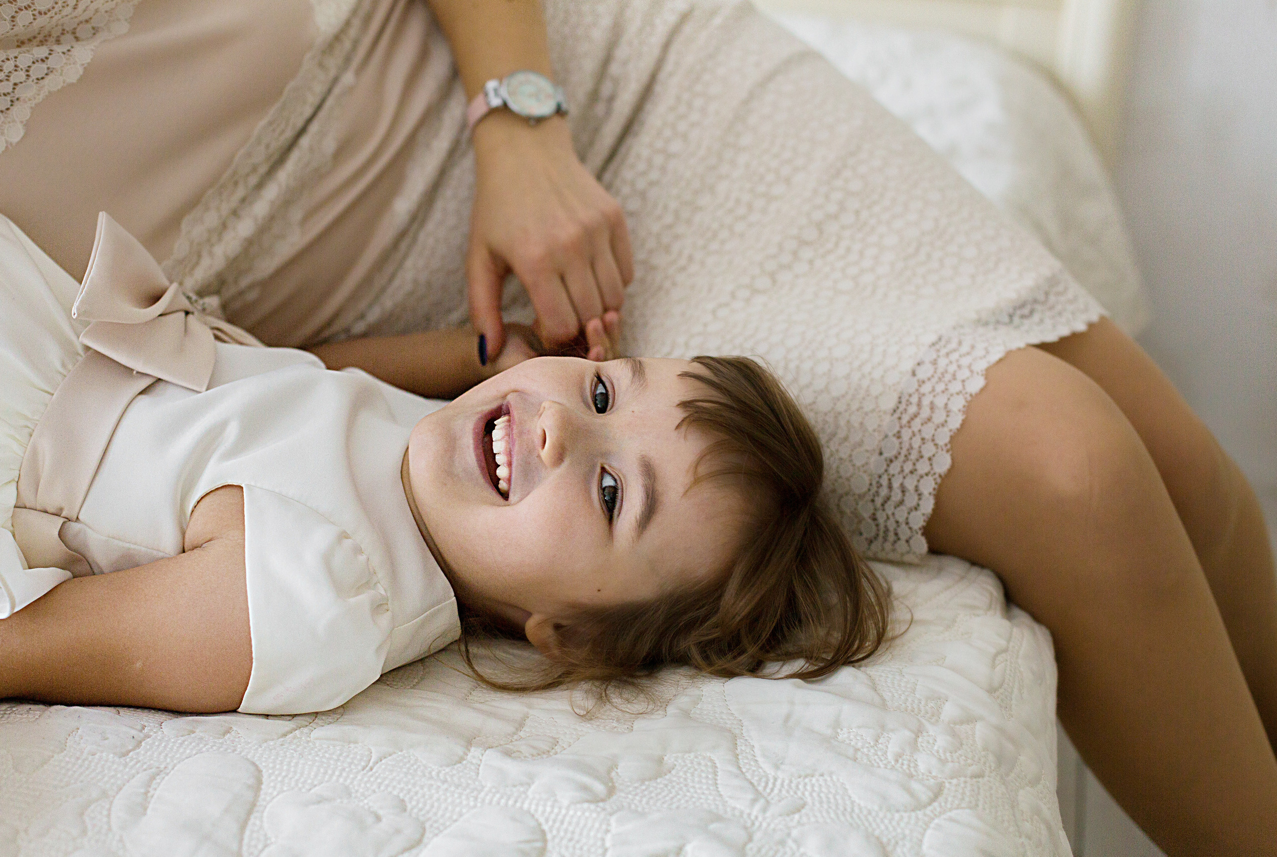 Семейные фотосессии. Семейный и детский фотограф Алена Печерица в Тамбове