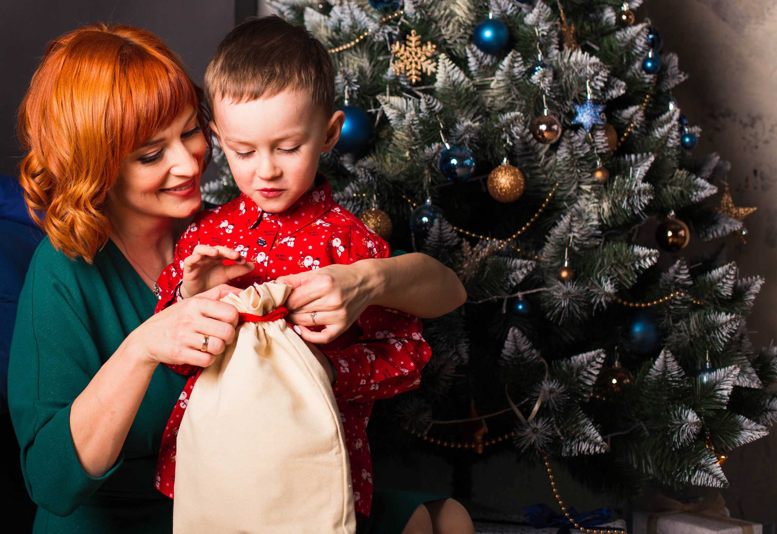 Семейные фотосессии. Семейный и детский фотограф Алена Печерица в Тамбове