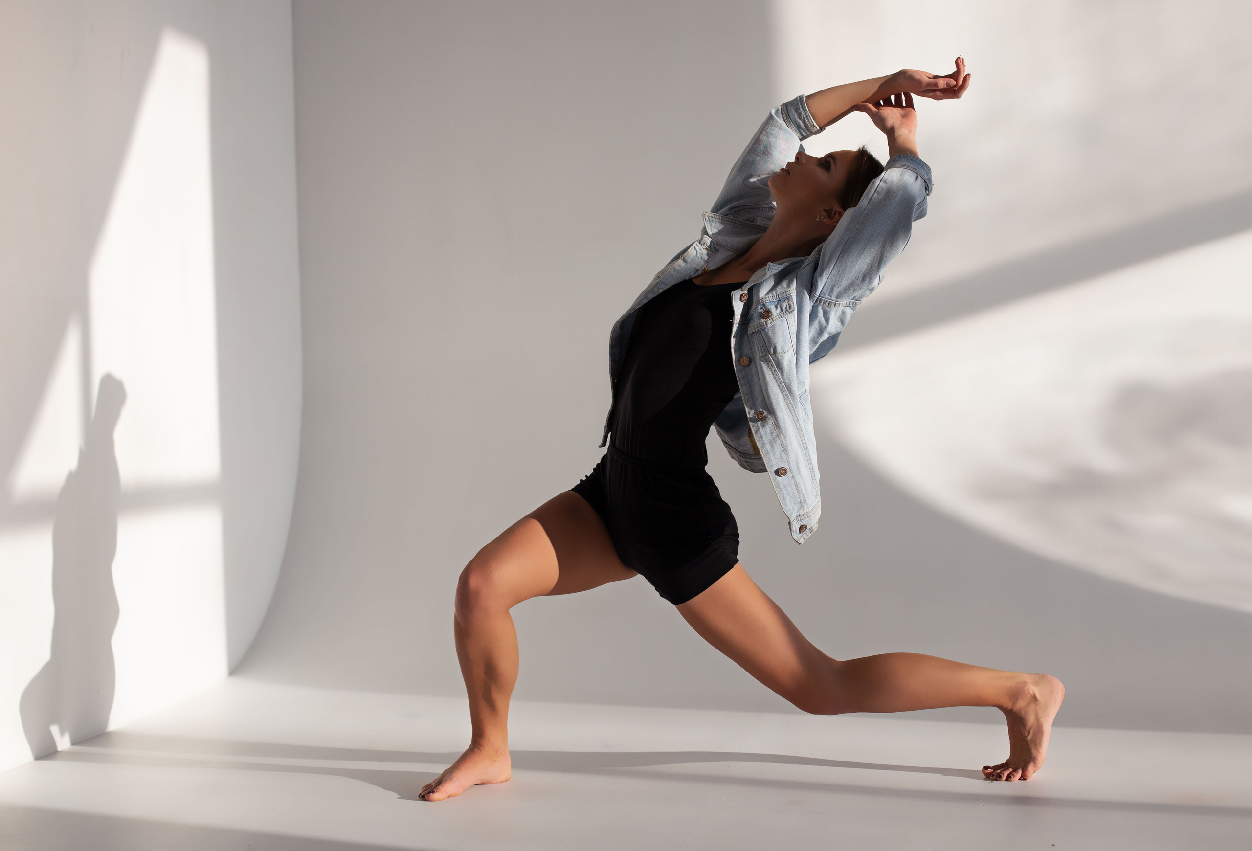 Творческие фото. Семейный и детский фотограф Алена Печерица в Тамбове