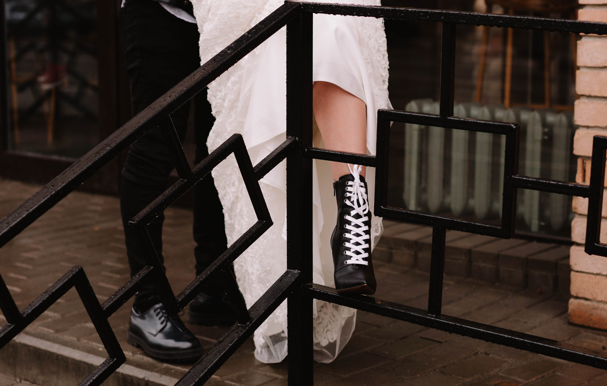 Свадьбы. Семейный и детский фотограф Алена Печерица в Тамбове