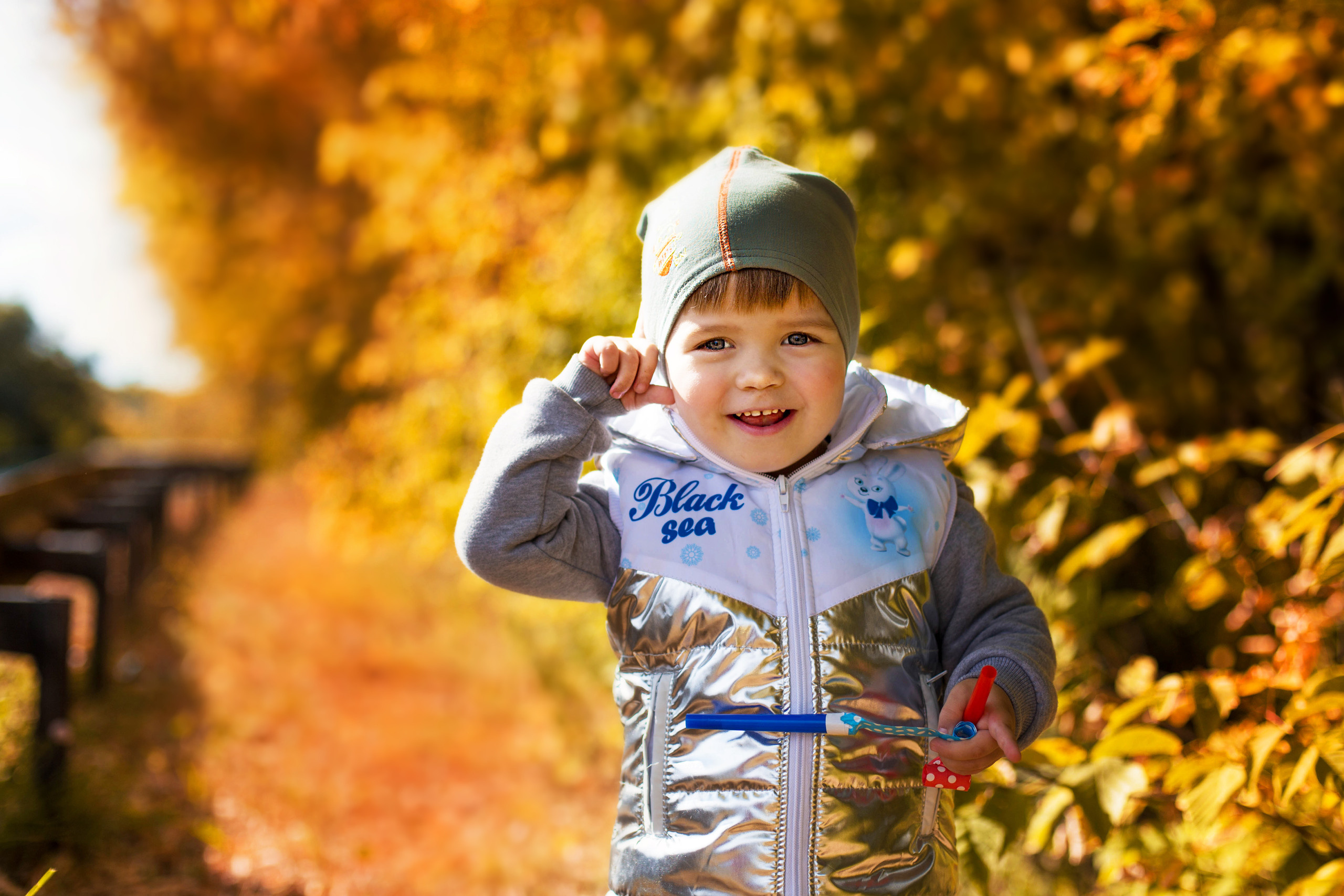 Детские фотографии. Семейный и детский фотограф Алена Печерица в Тамбове