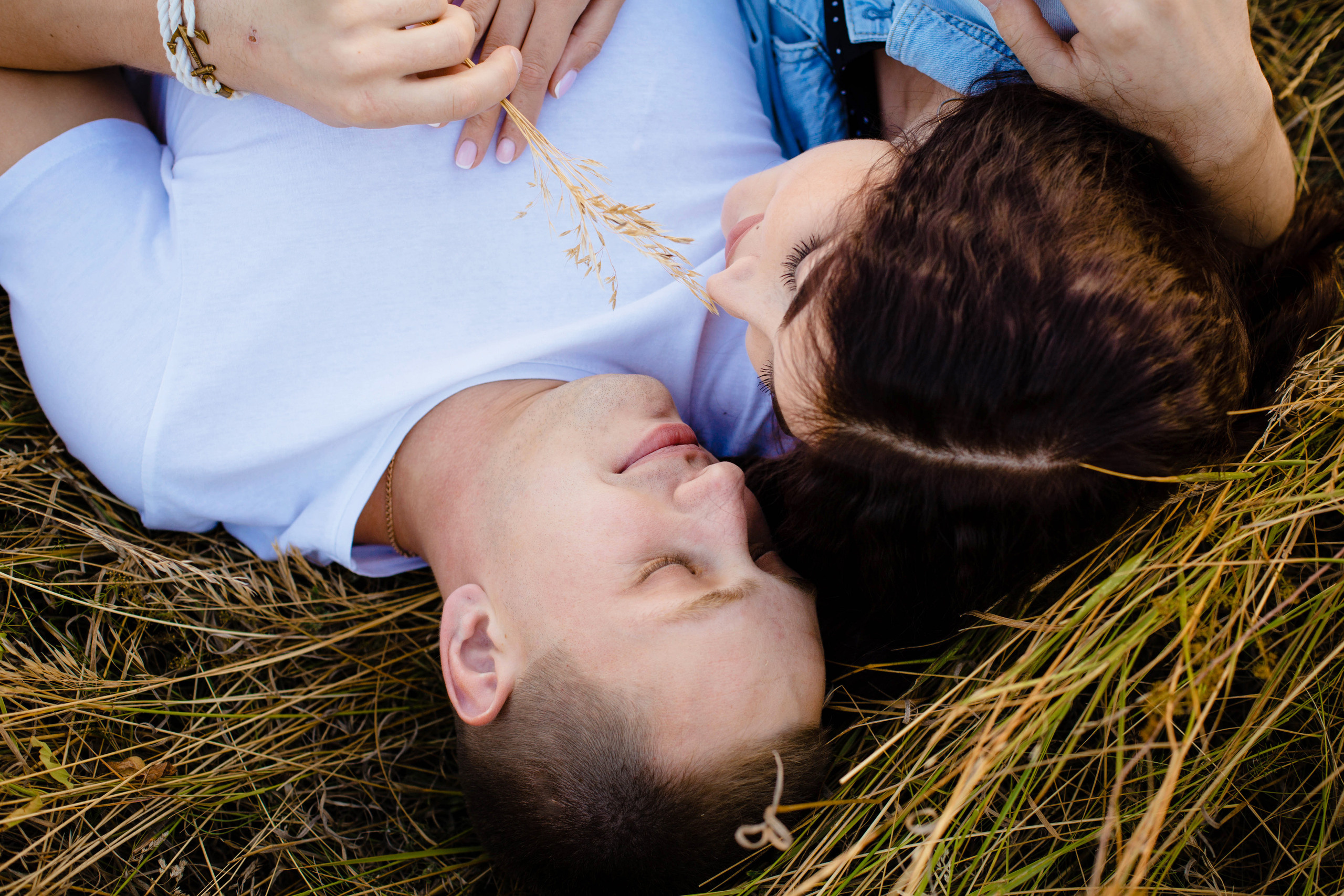 LOVE STORY. Семейный и детский фотограф Алена Печерица в Тамбове