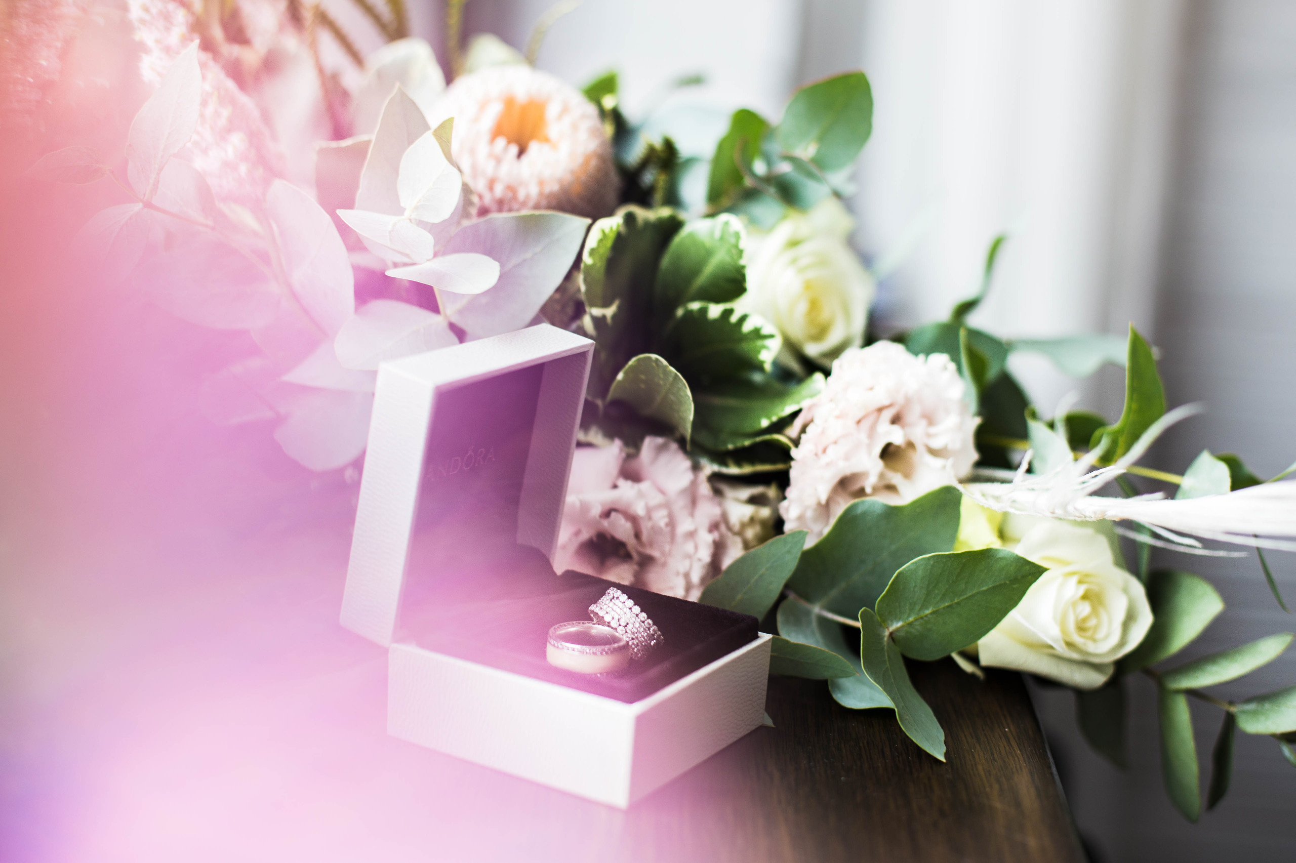 Свадьбы. Семейный и детский фотограф Алена Печерица в Тамбове