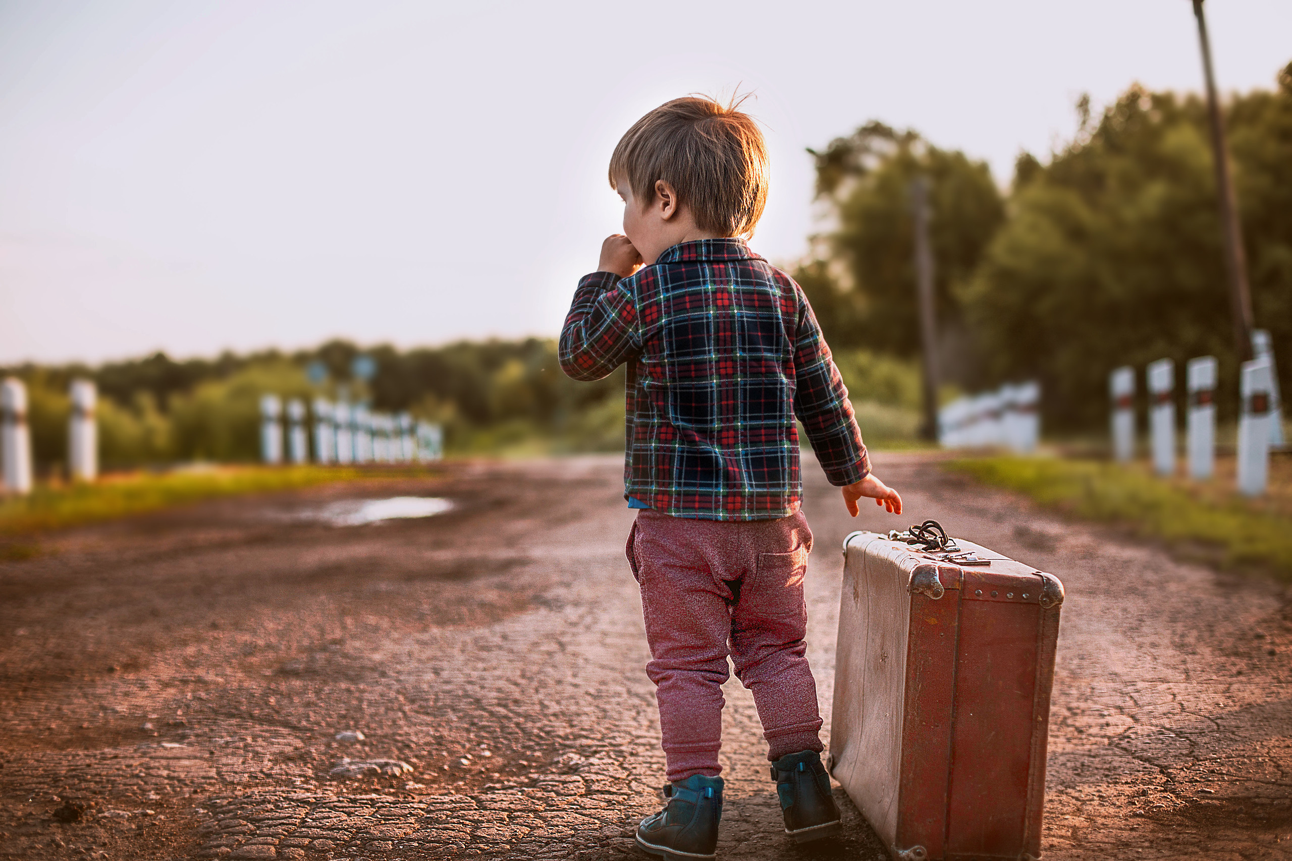 Детские фотографии. Семейный и детский фотограф Алена Печерица в Тамбове
