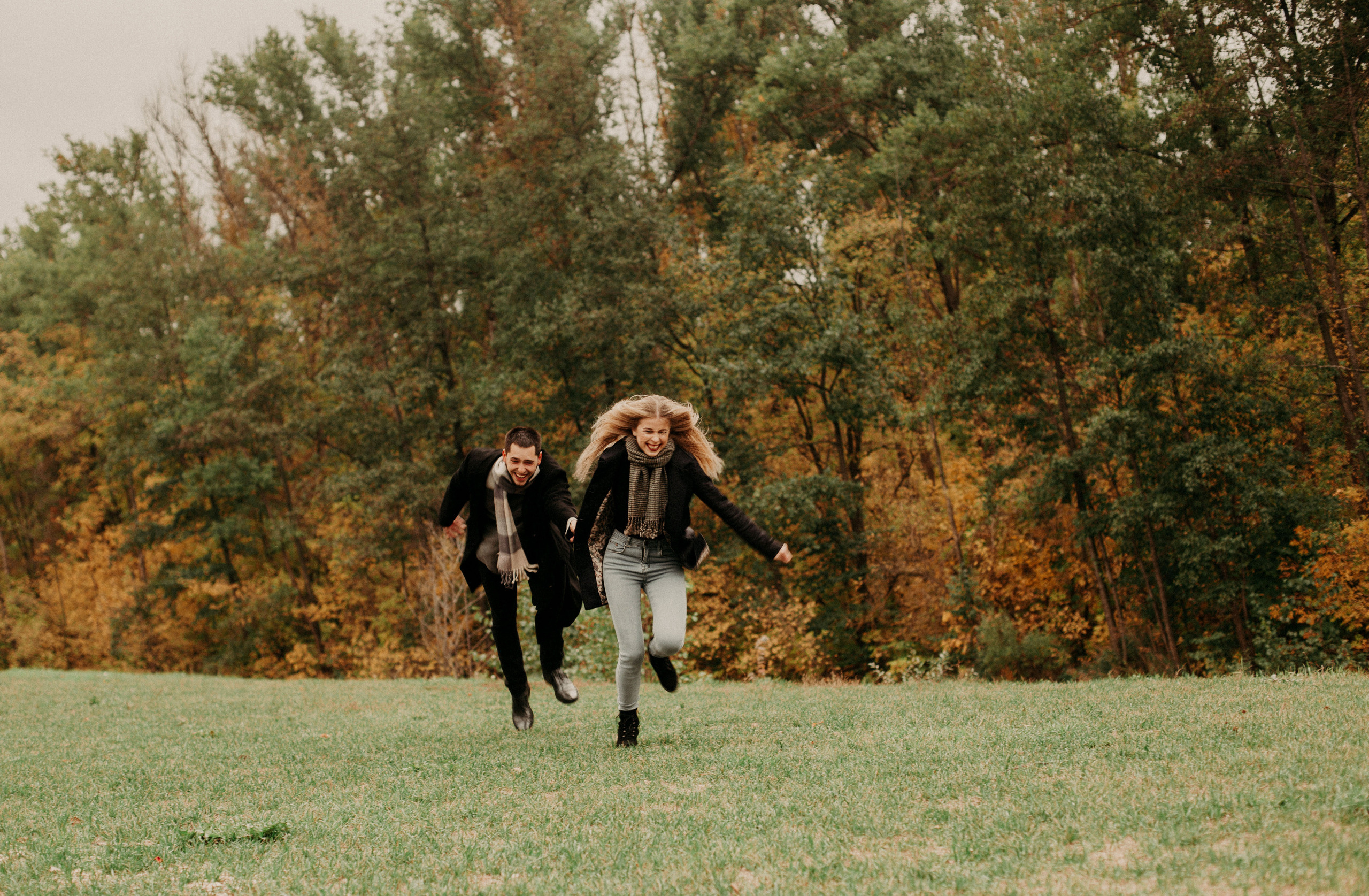 LOVE STORY. Семейный и детский фотограф Алена Печерица в Тамбове