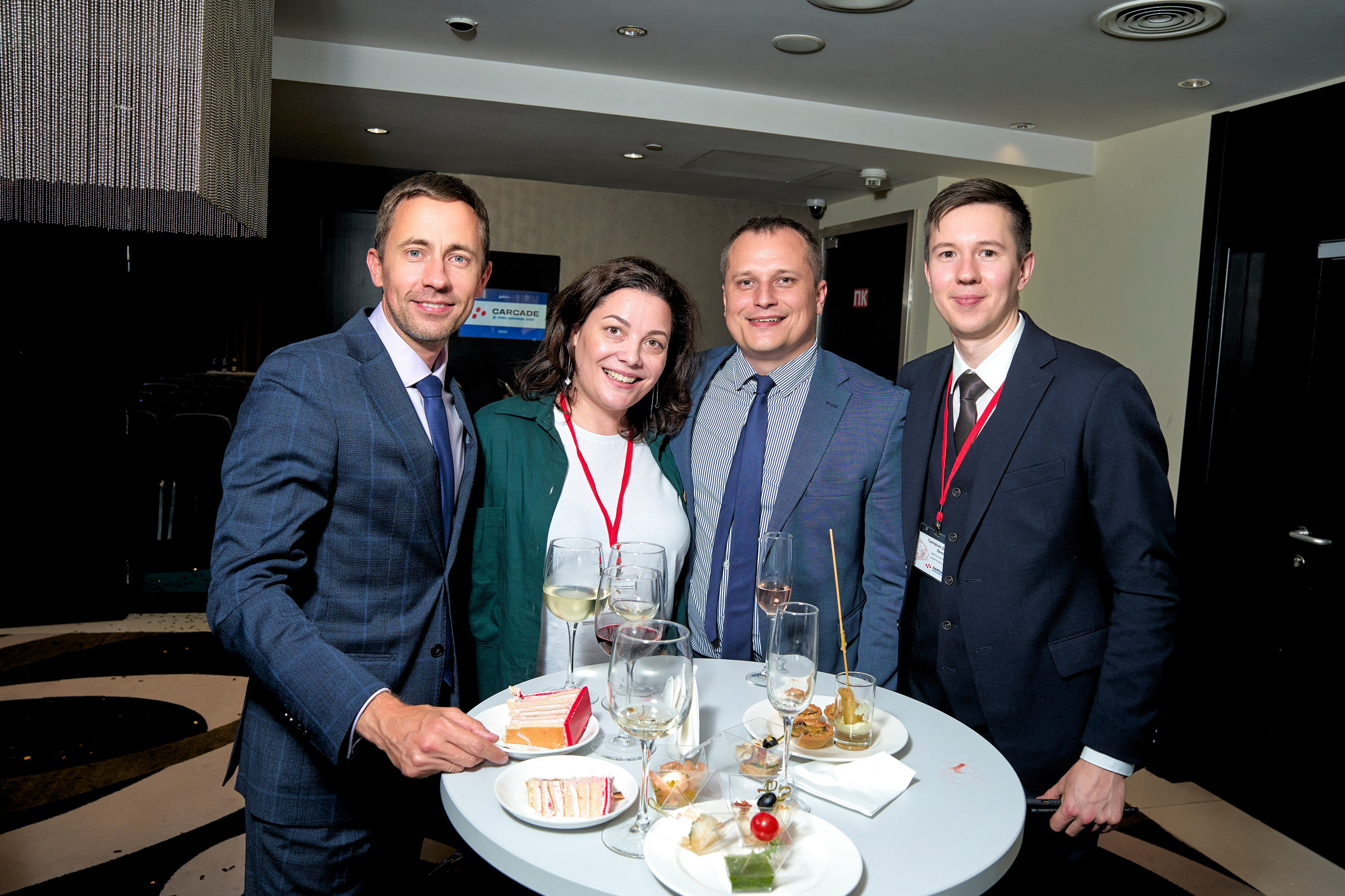 Каркаде 07.07.2023. Yankovski_001