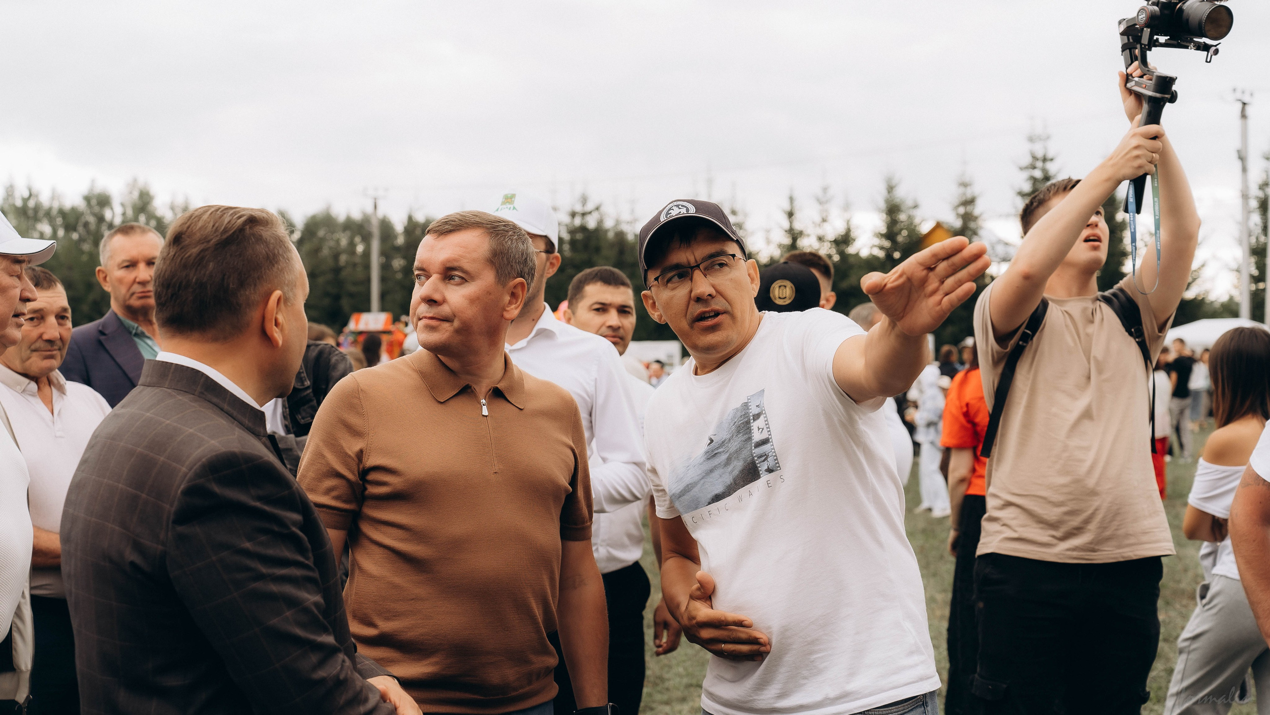 День Коня. Алиса Никитцова | Фотограф в Казани