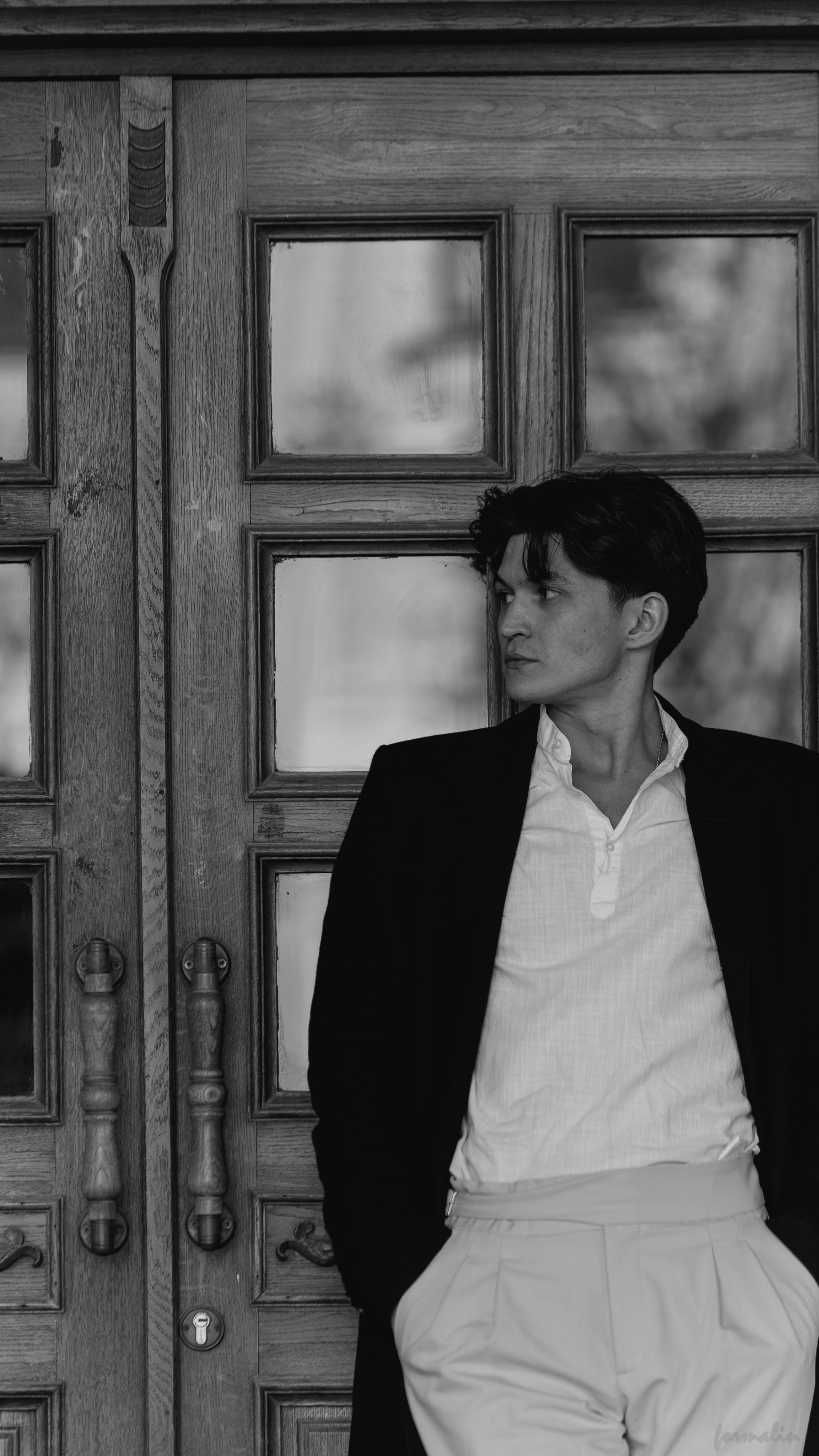 Айнур. Алиса Никитцова | Фотограф в Казани