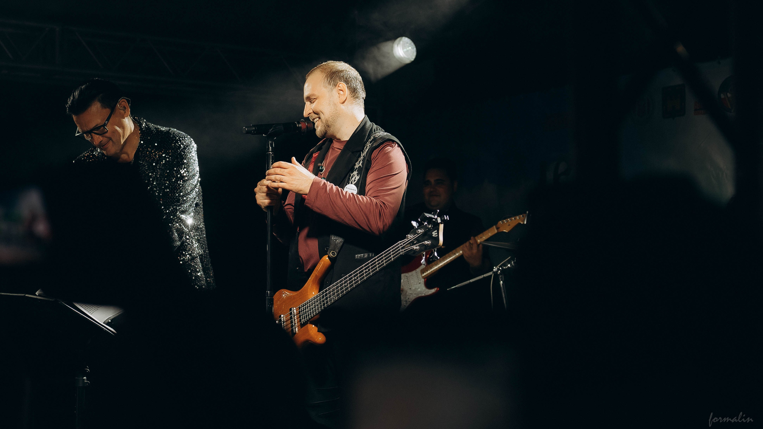 День Коня. Алиса Никитцова | Фотограф в Казани