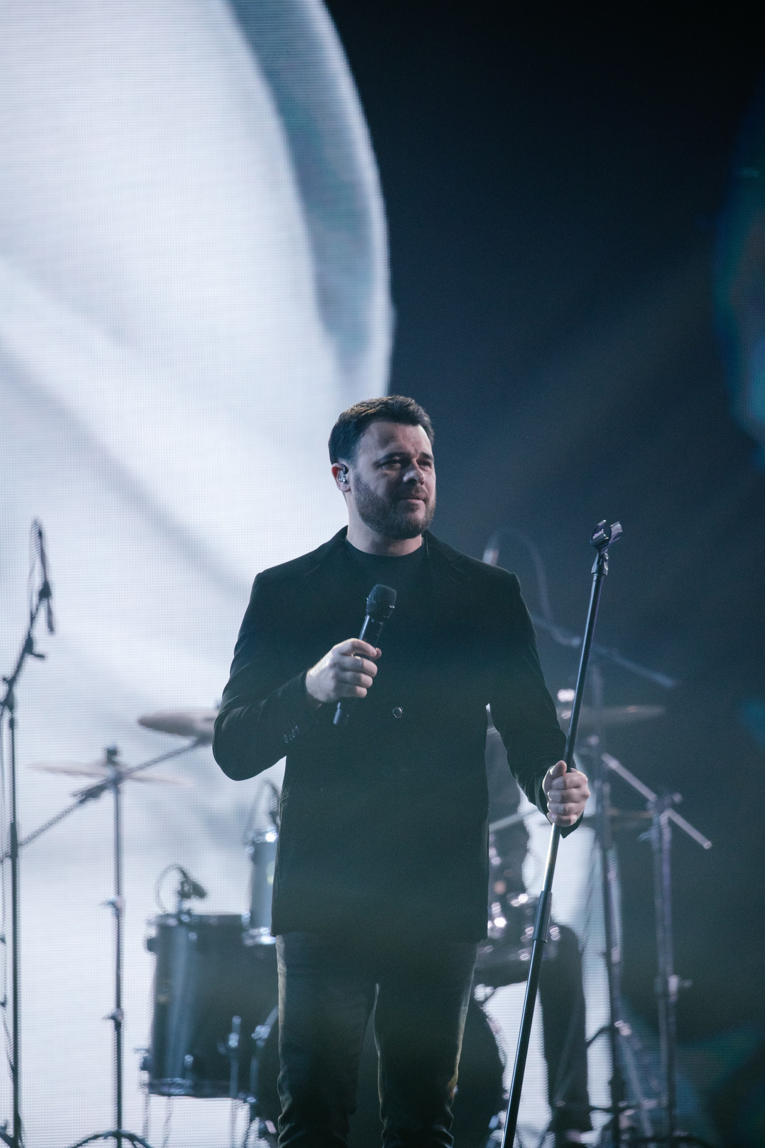 ЖАРА ТВ. Светский фотограф — Анисина Ирина