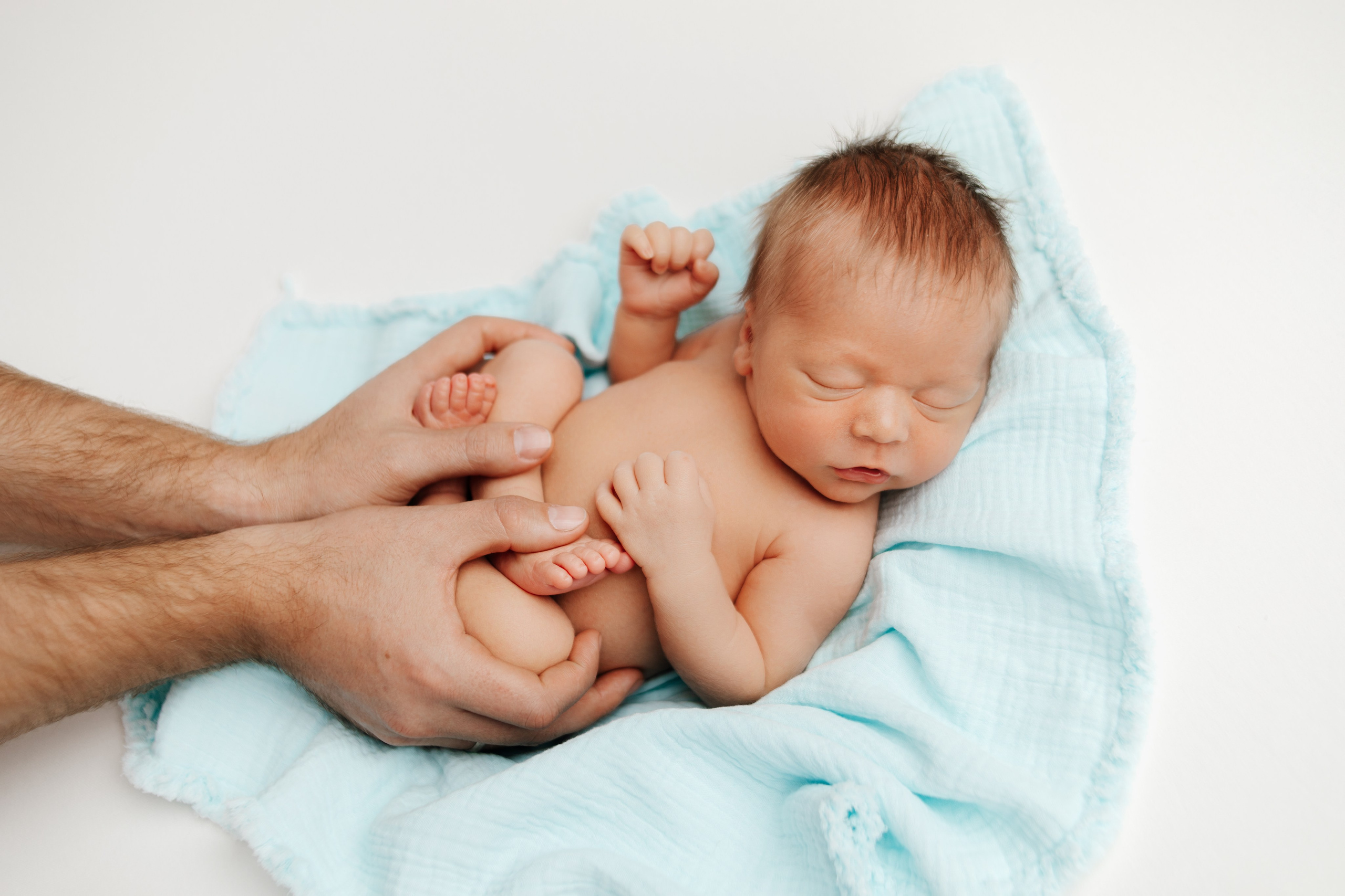 Семейный фотограф Томск. Фотограф новорождённых семейный фотограф Томск Елена Каплина