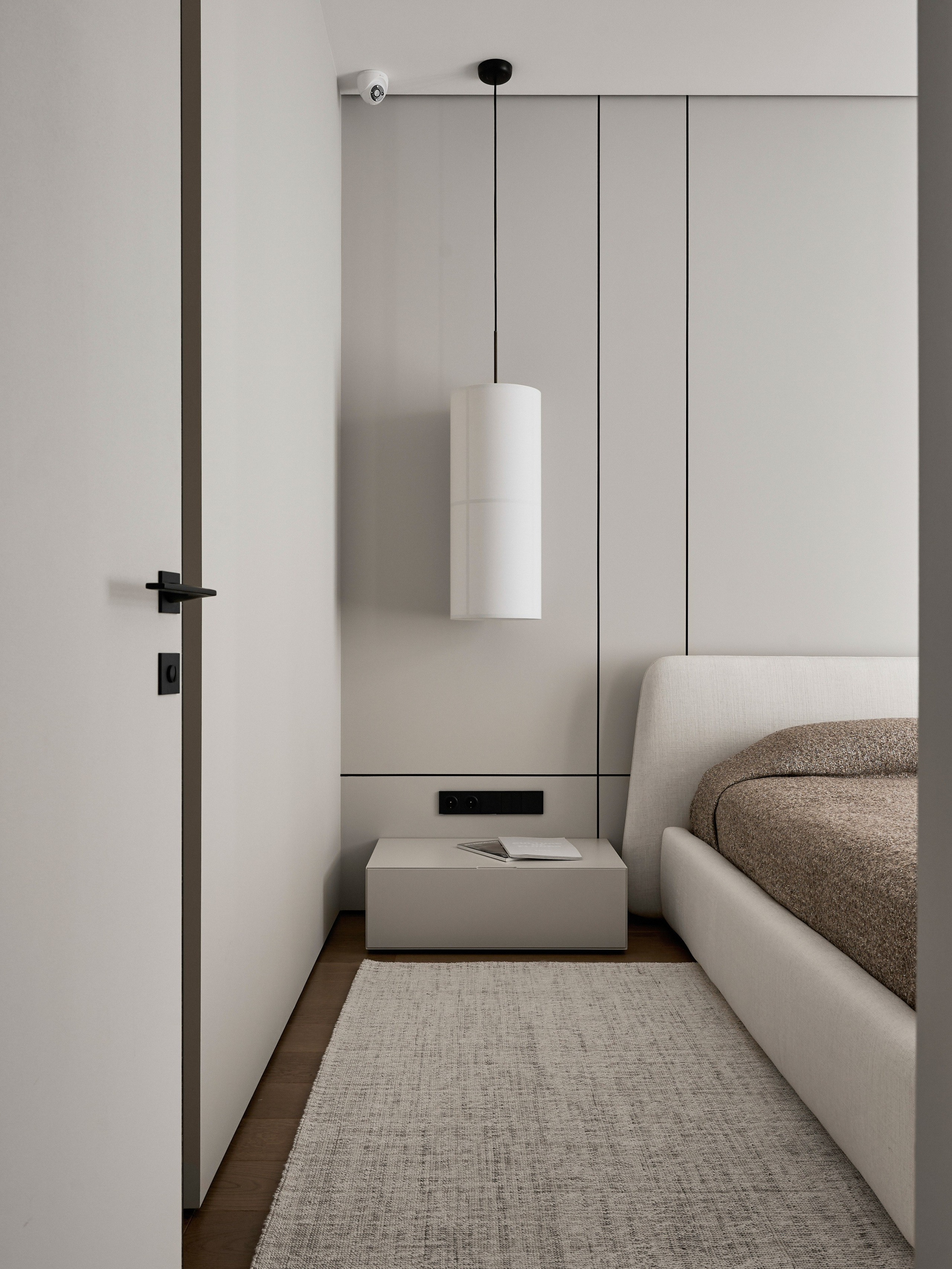 ДИЗАЙН ПРОЕКТЫ. Конев Ярослав — Интерьерный фотограф и видеограф