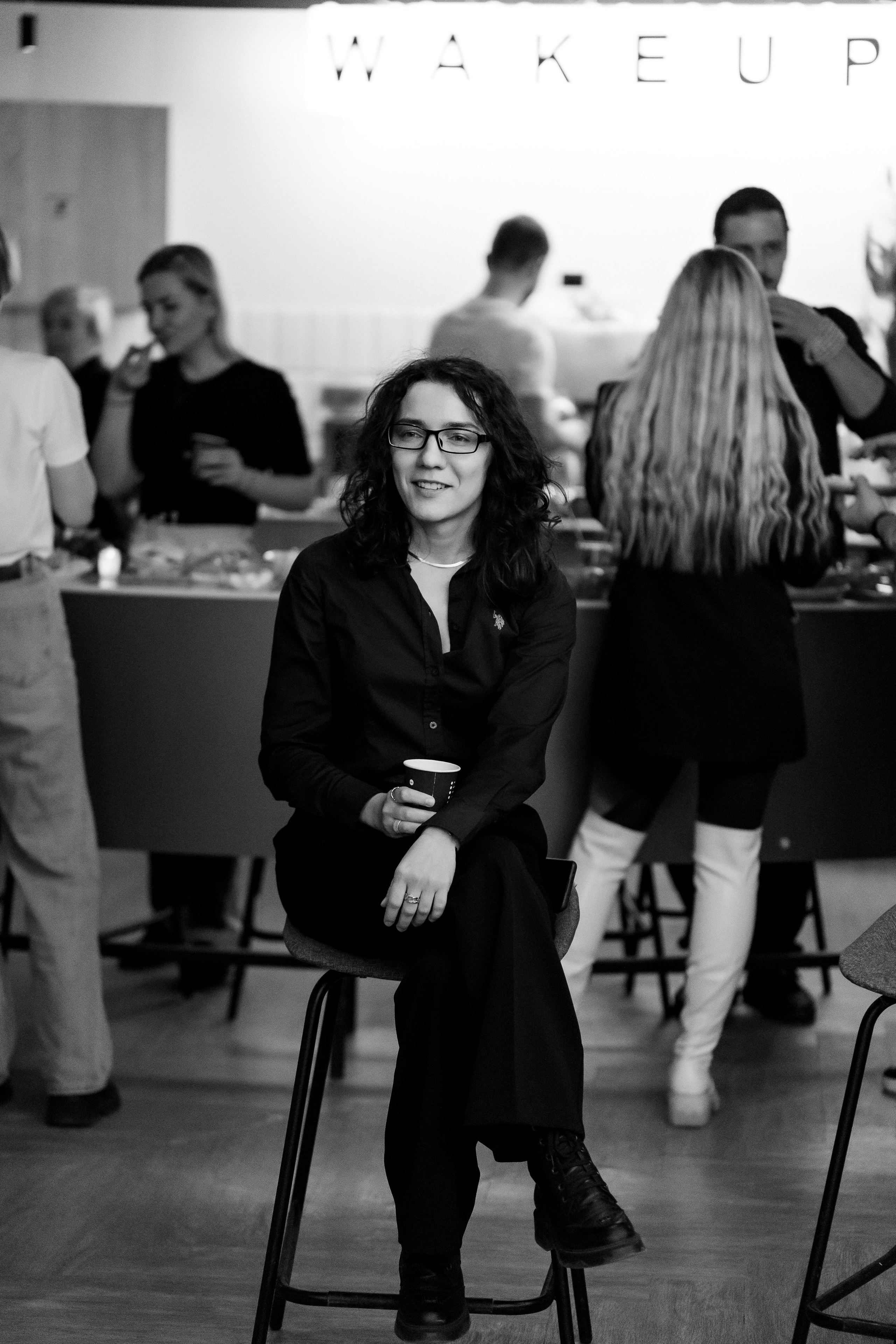 Фотограф г. Ростов на дону. Красильников Евгений — профессиональный фотограф в Ростове-на-Дону