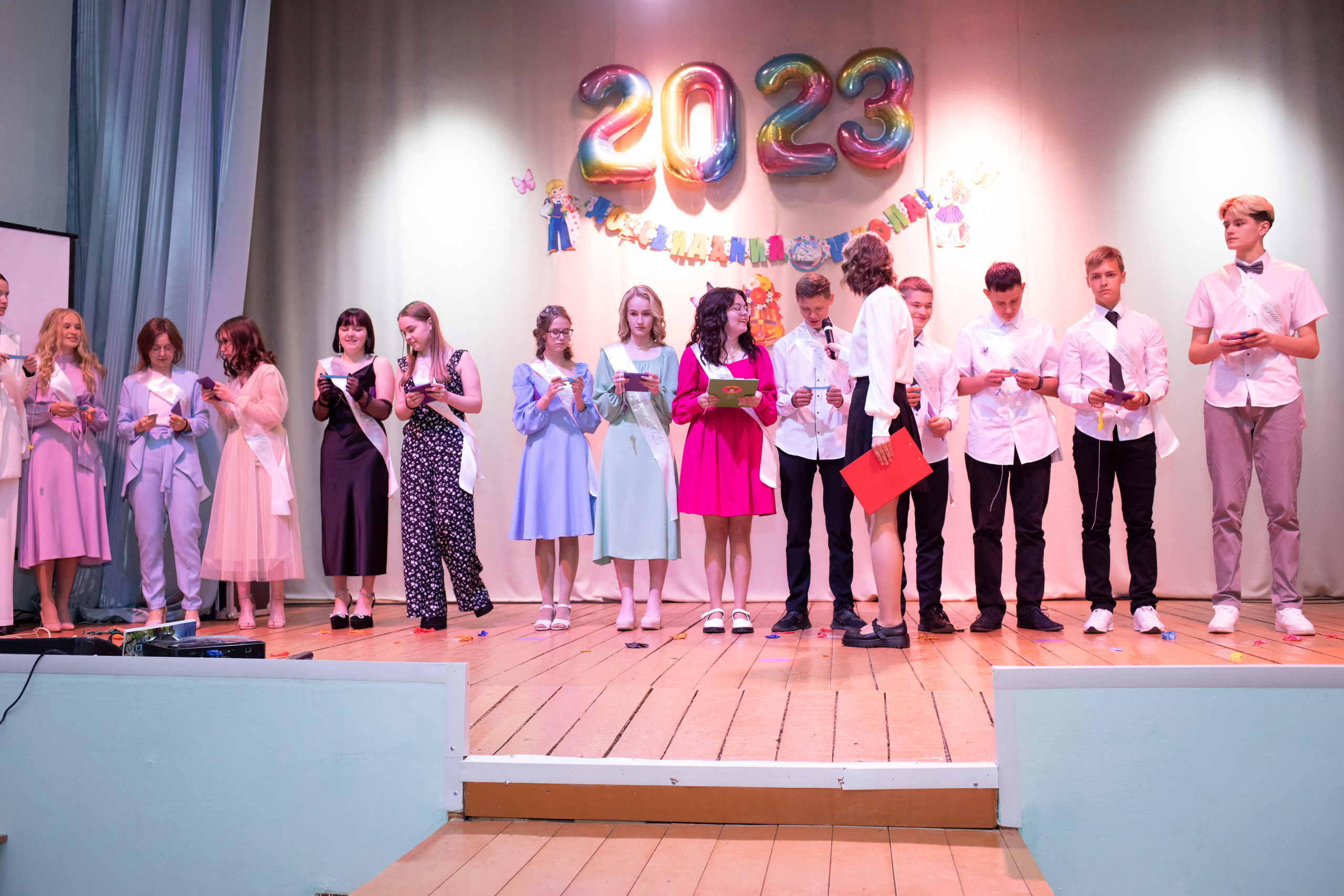 Отзывы. Семейный и детский фотограф в Никольске Наталья Лис