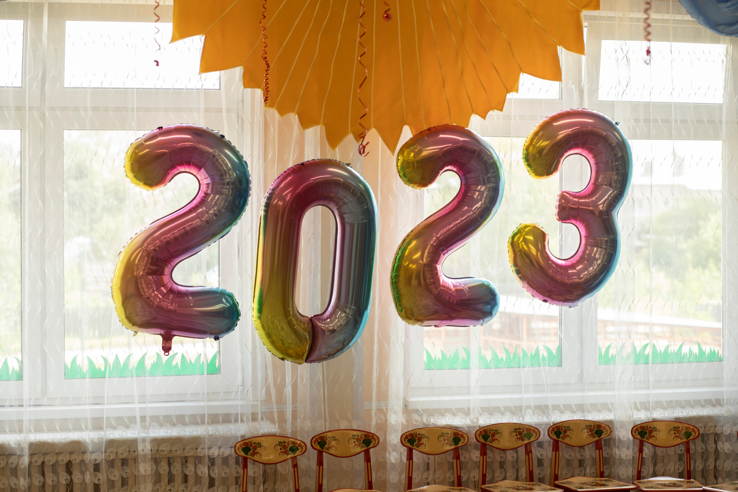 Отзывы. Семейный и детский фотограф в Никольске Наталья Лис