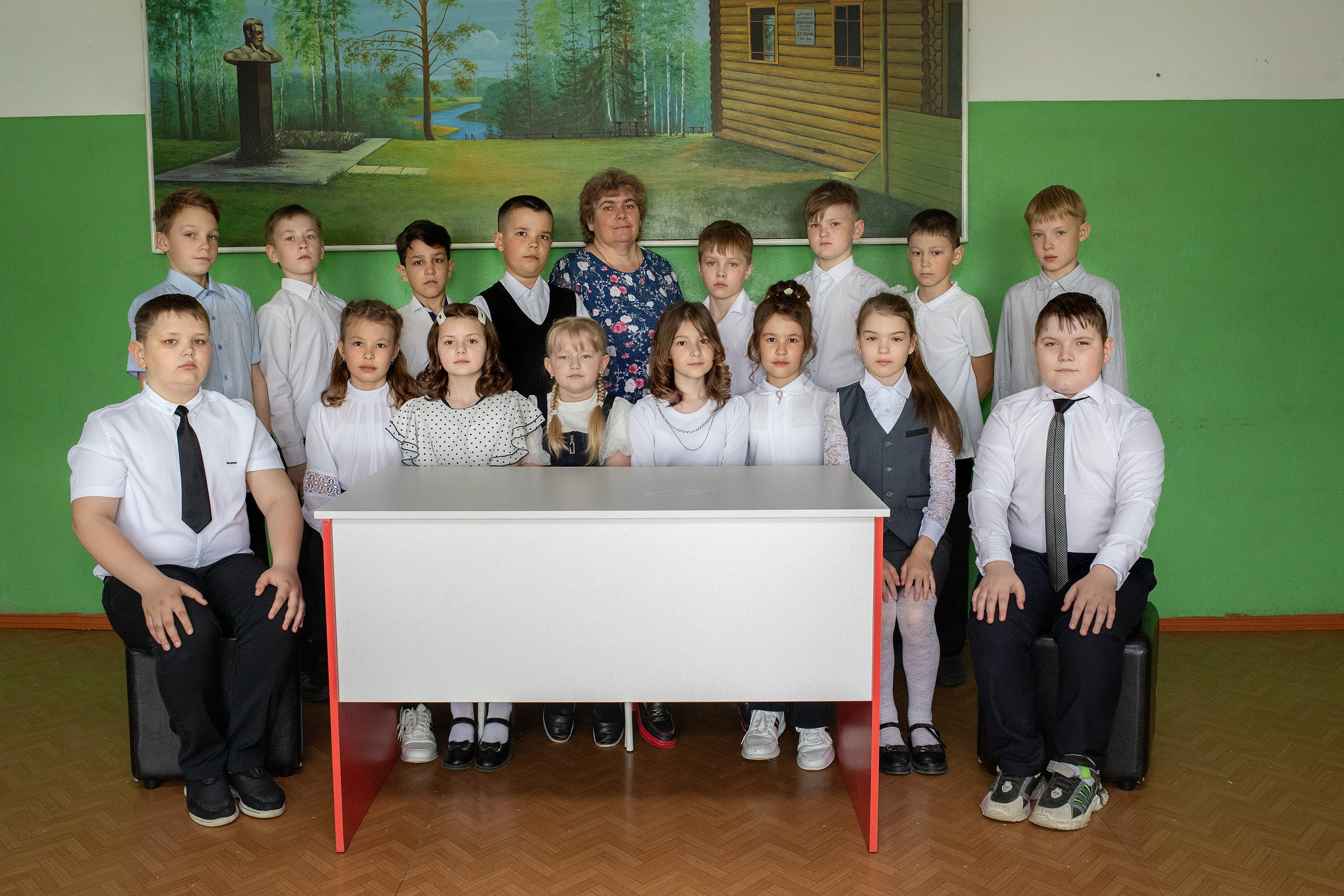 Отзывы. Семейный и детский фотограф в Никольске Наталья Лис