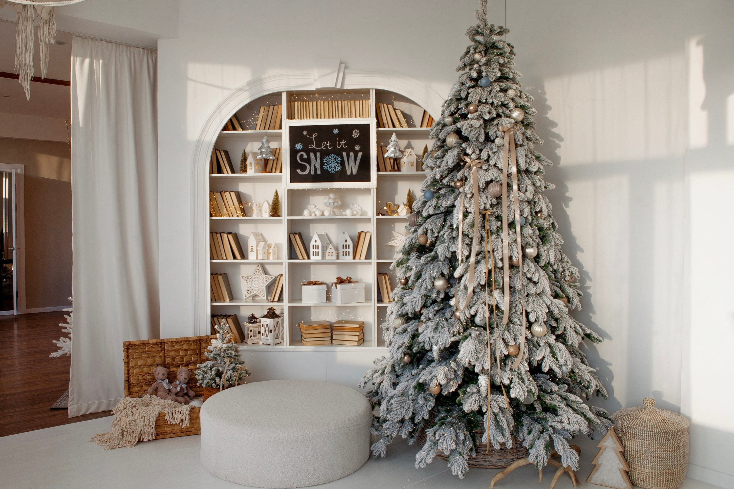 Лучшие фотостудии Липецка. Свадебный и семейный фотограф в Липецке Натали Бриз