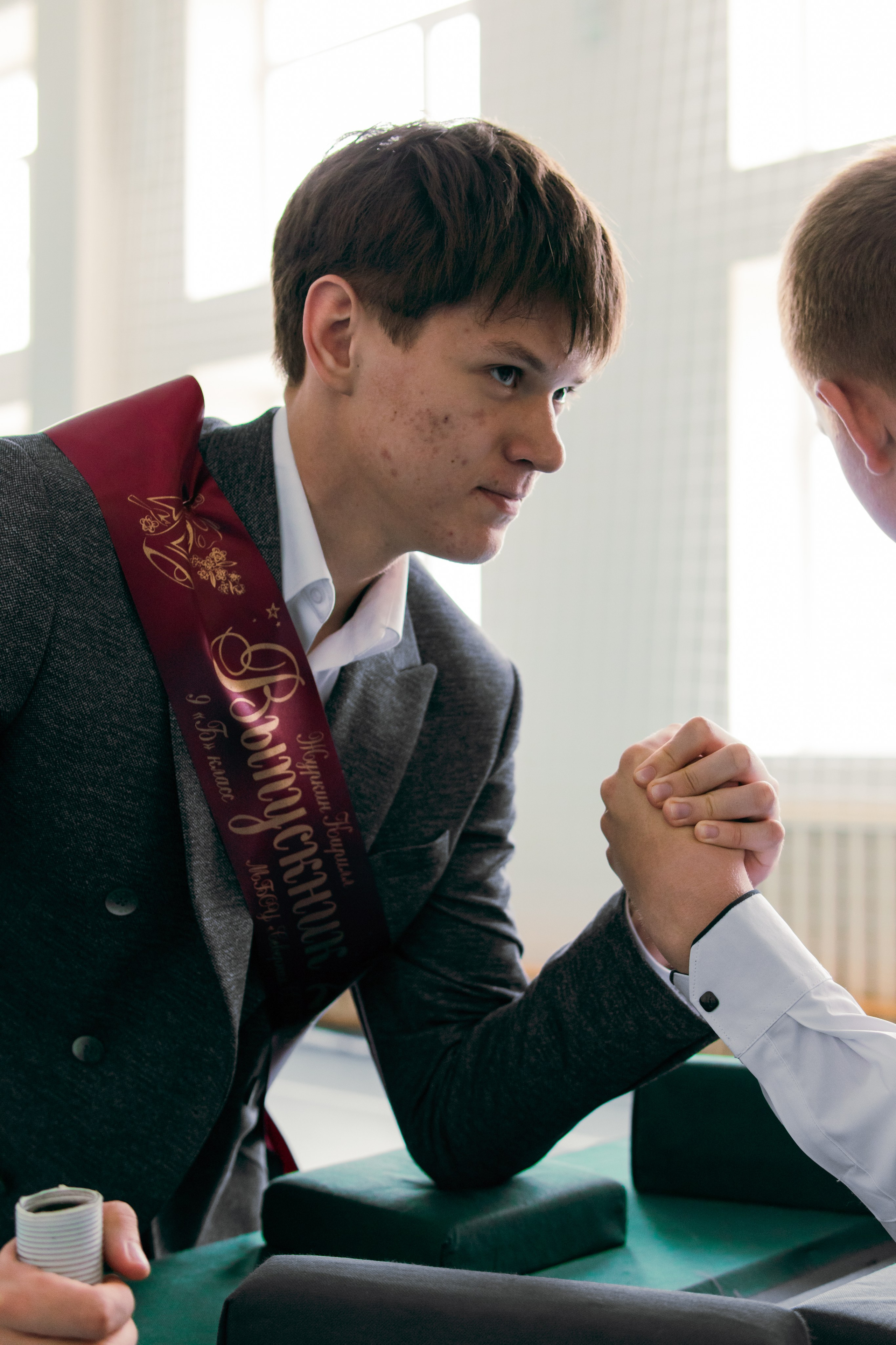 Северное. Фотограф и видеограф в Бугульме Аня Трутнева