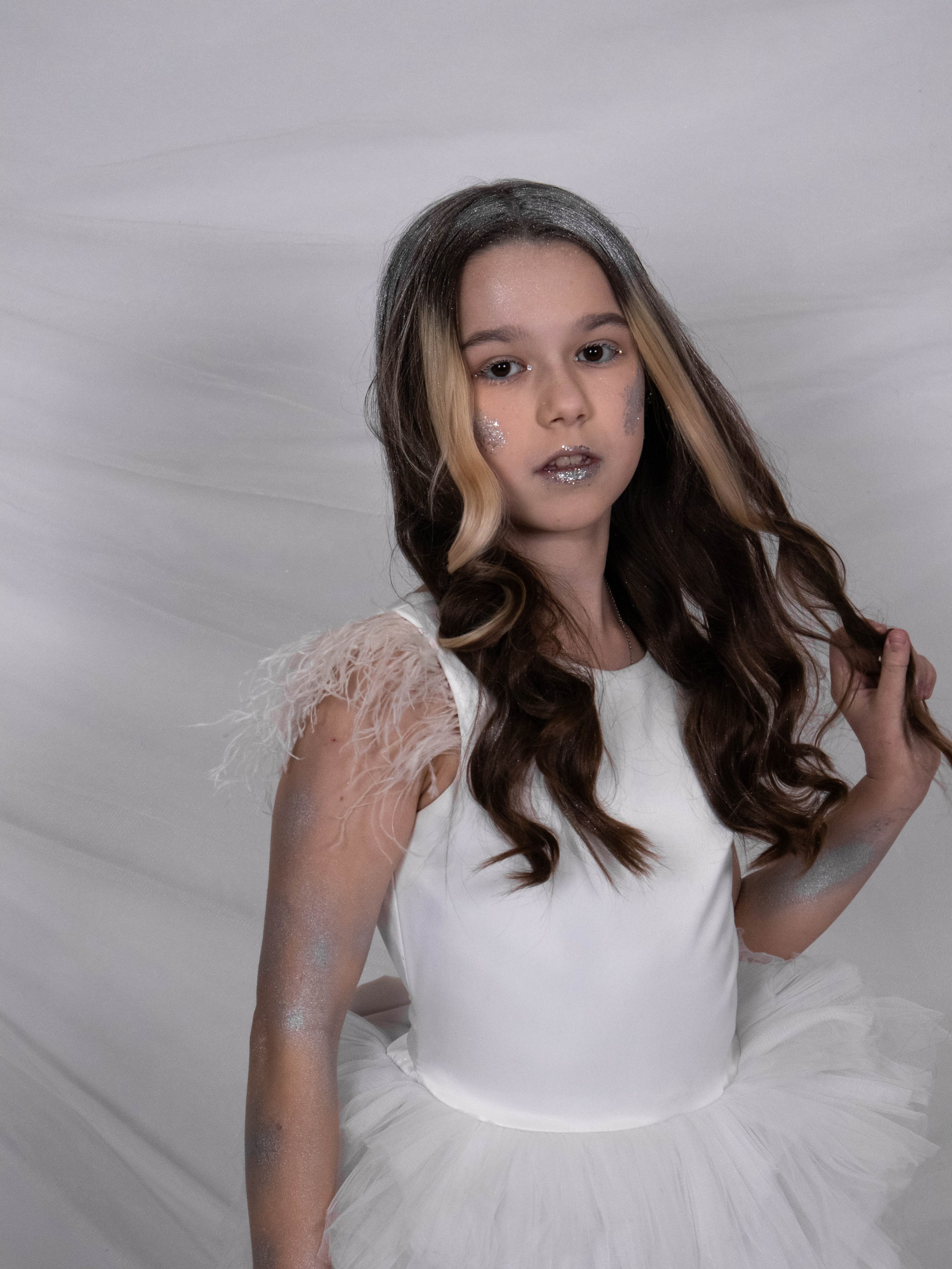 FASHION 14.01.24. Фотограф и видеограф в Бугульме Аня Трутнева