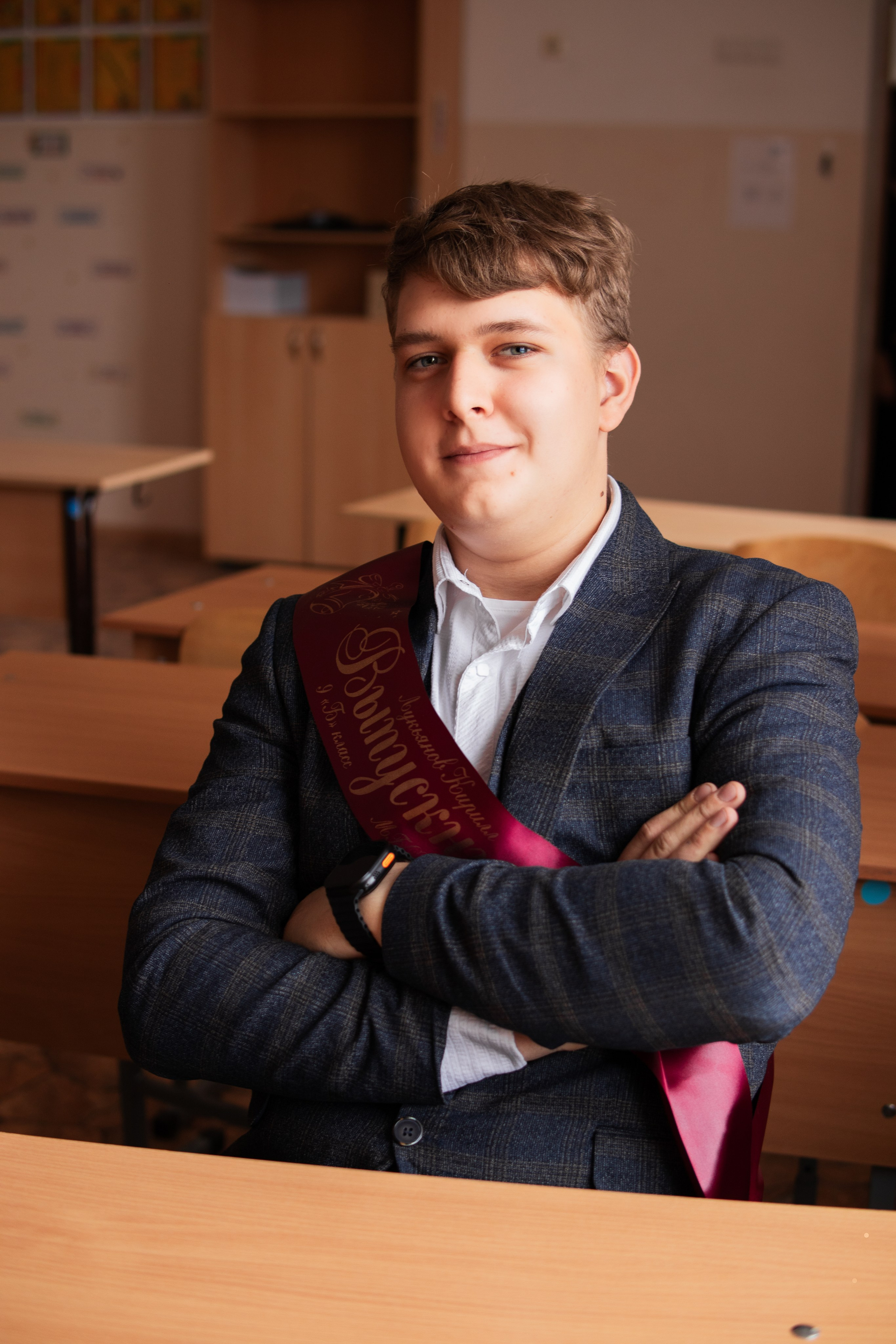 Северное. Фотограф и видеограф в Бугульме Аня Трутнева