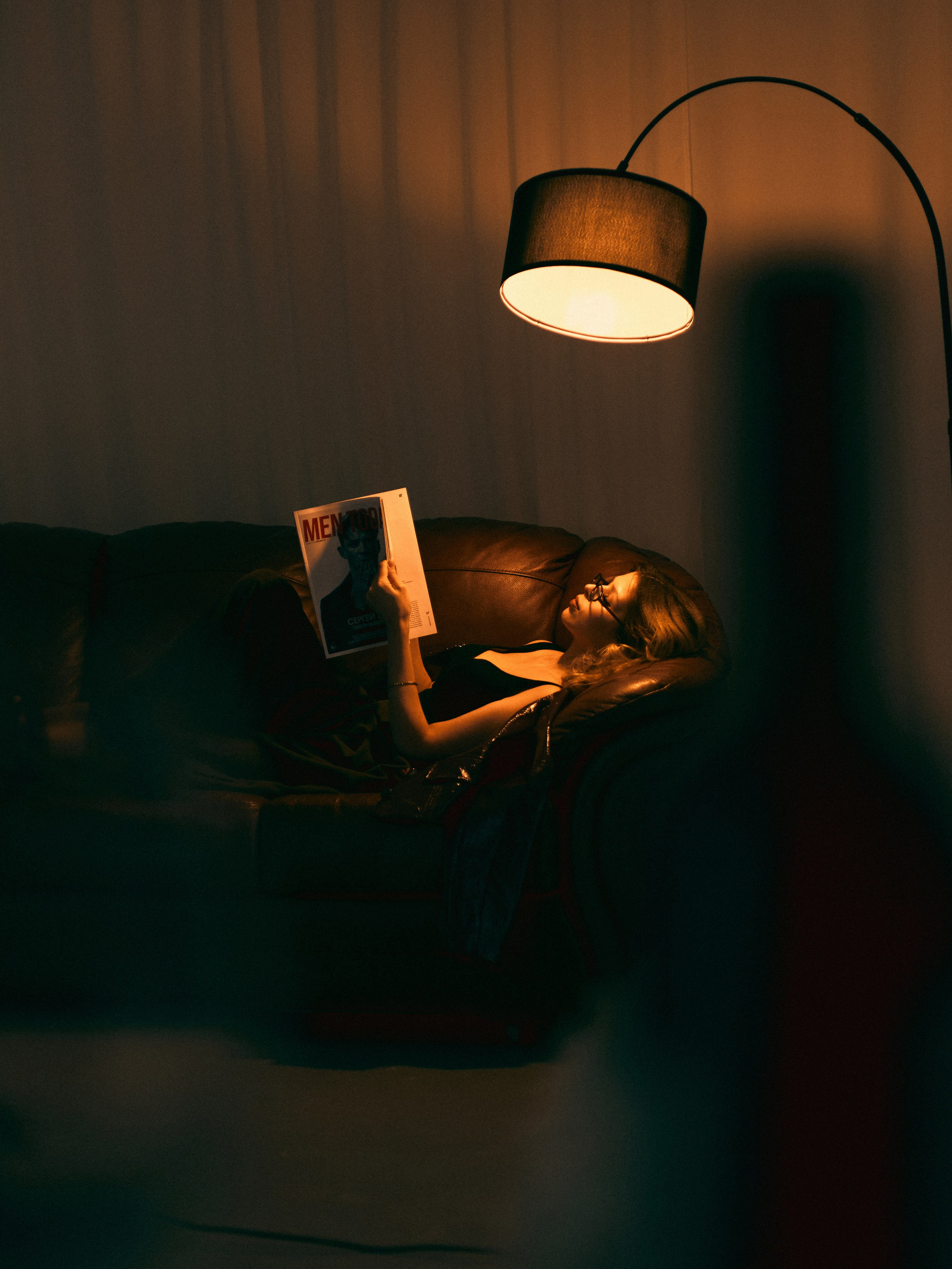 Аделина. Фотограф и видеограф в Бугульме Аня Трутнева