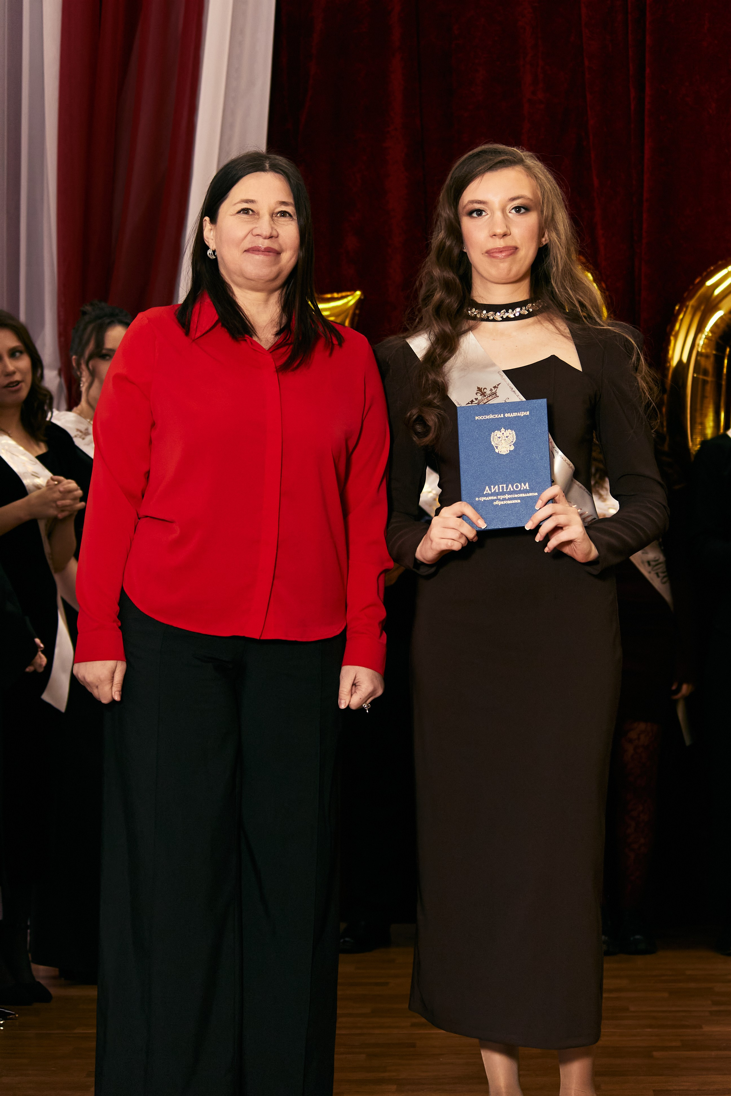 БИПИТ. Фотограф и видеограф в Бугульме Аня Трутнева