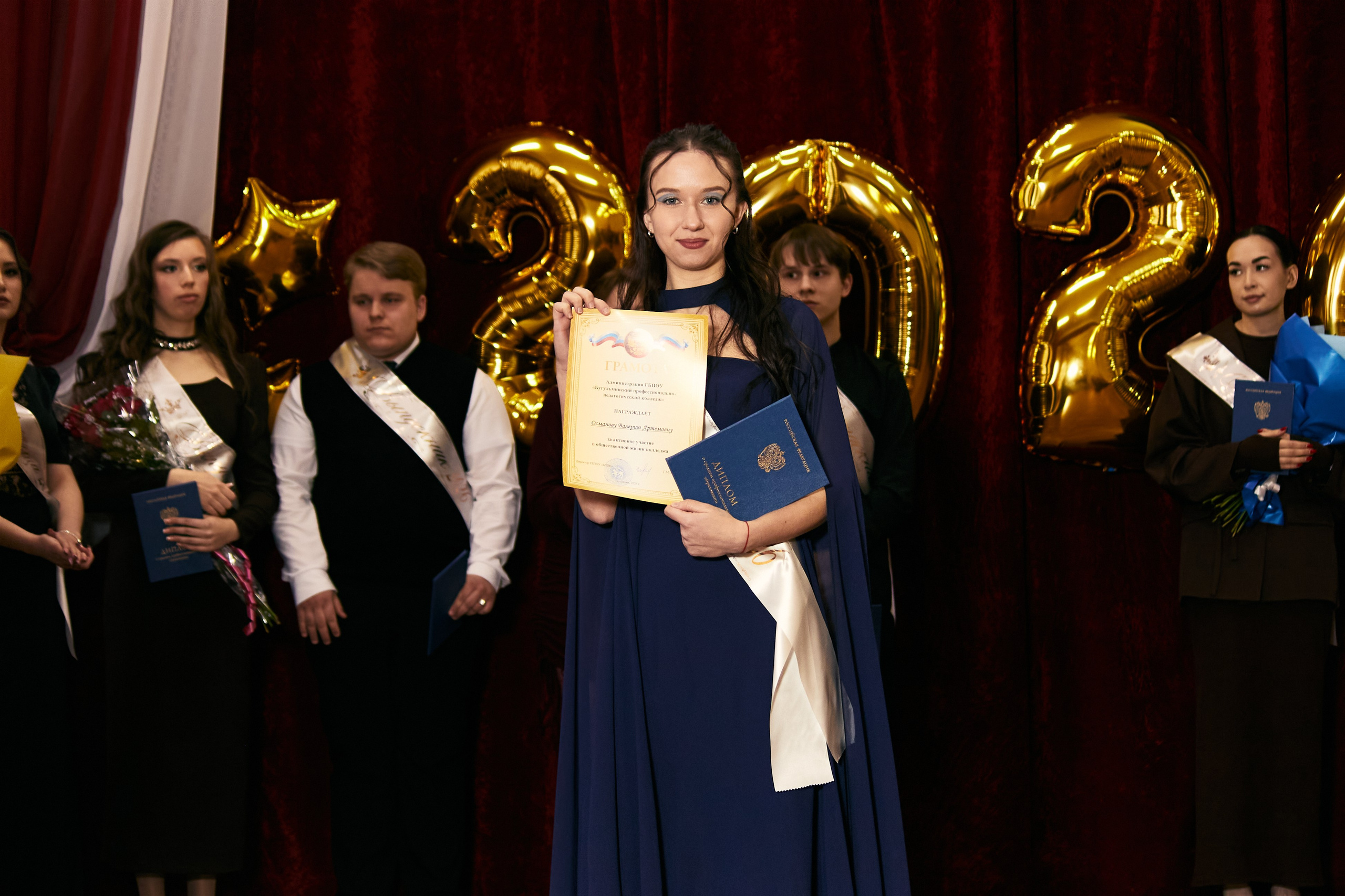 БИПИТ. Фотограф и видеограф в Бугульме Аня Трутнева