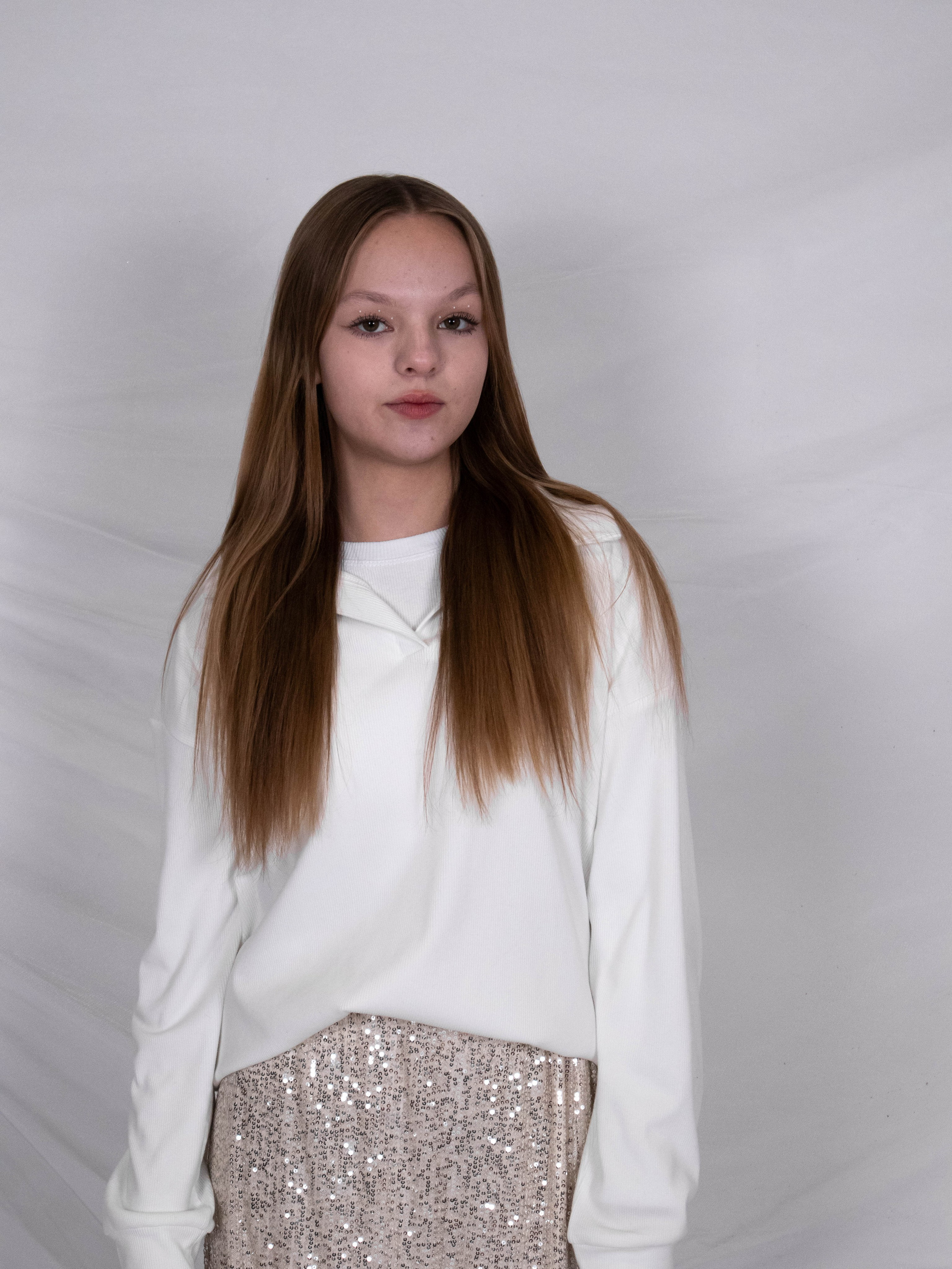 FASHION 14.01.24. Фотограф и видеограф в Бугульме Аня Трутнева