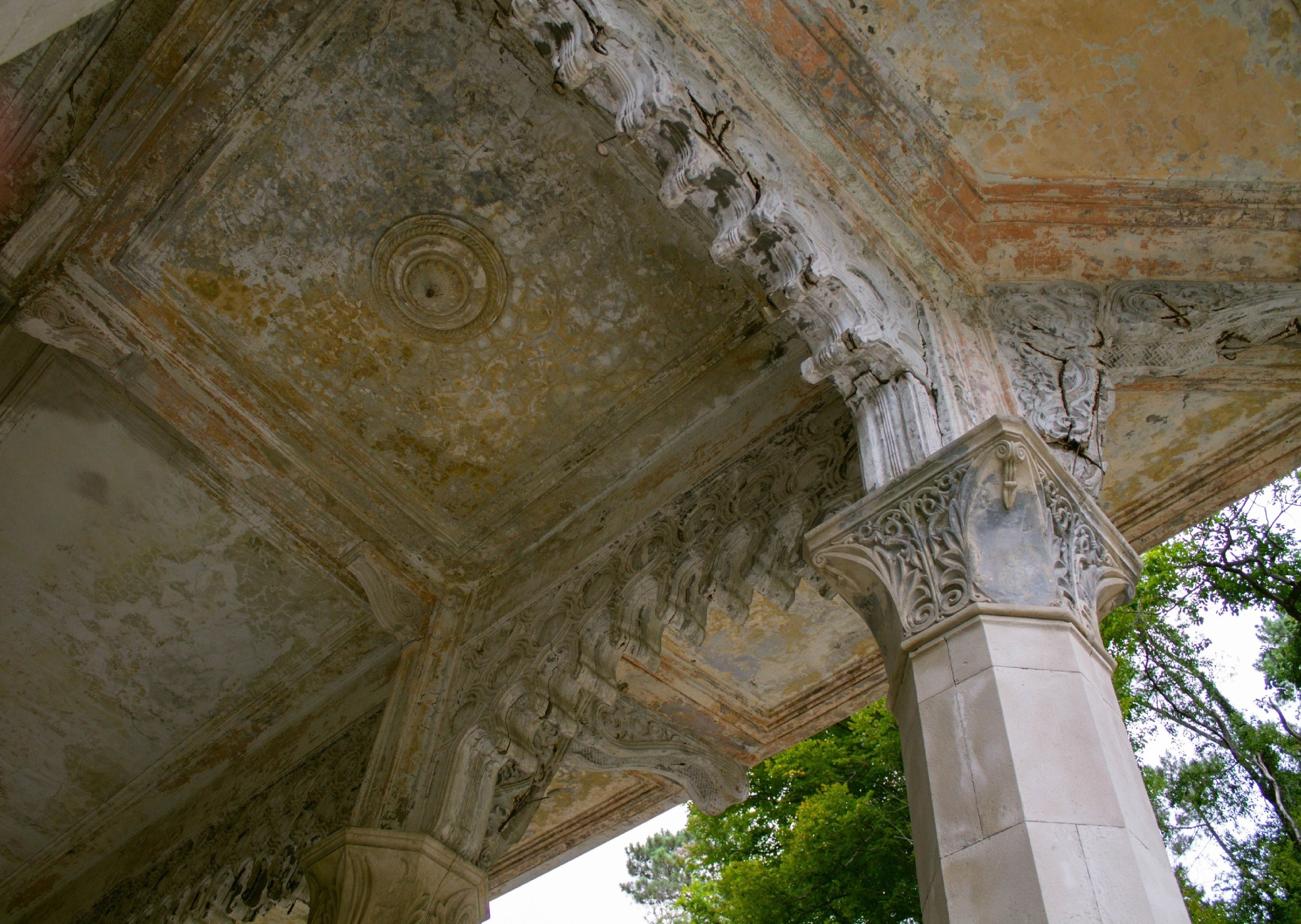 Абхазия. Фотограф и видеограф в Бугульме Аня Трутнева