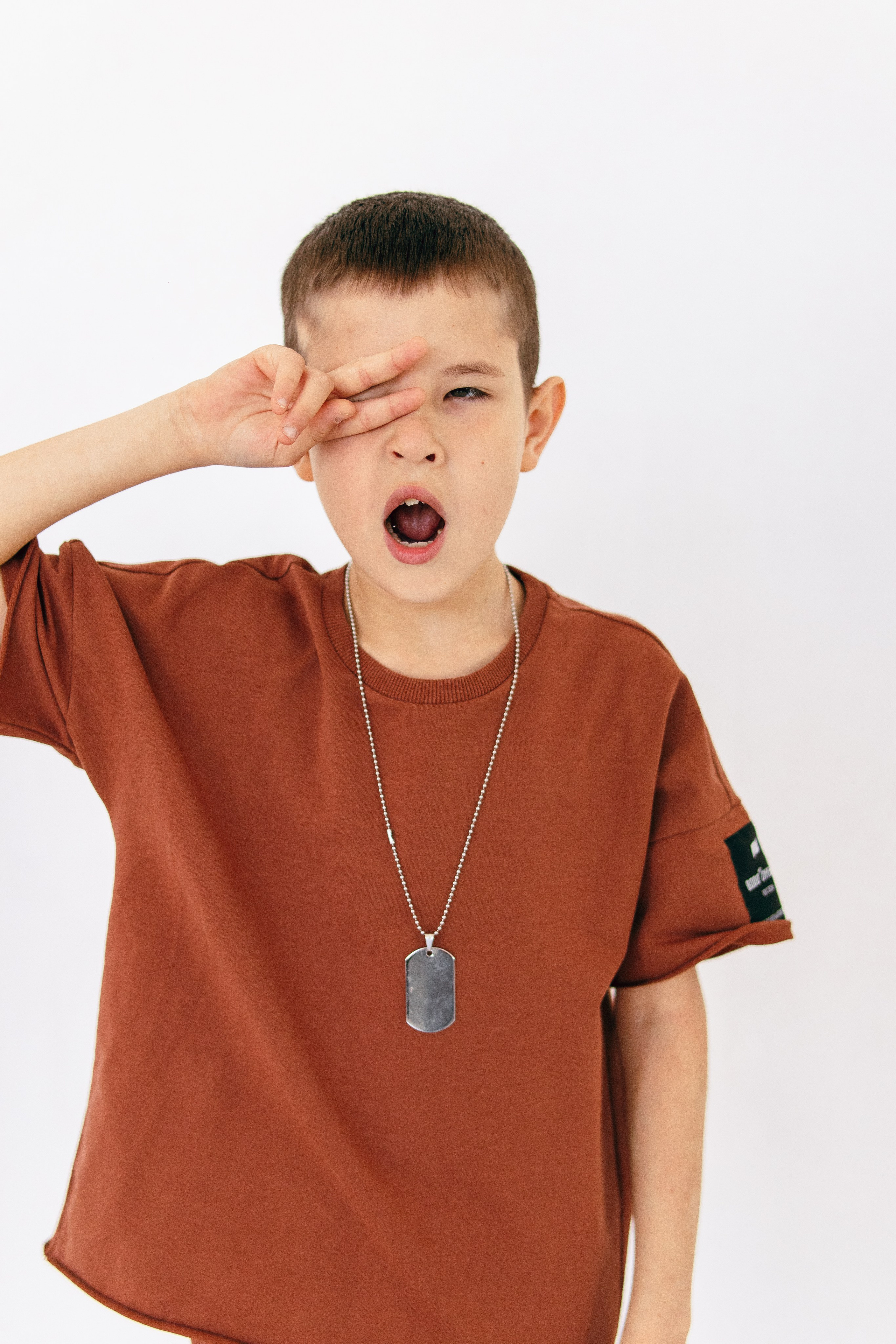 Тимур. Фотограф и видеограф в Бугульме Аня Трутнева