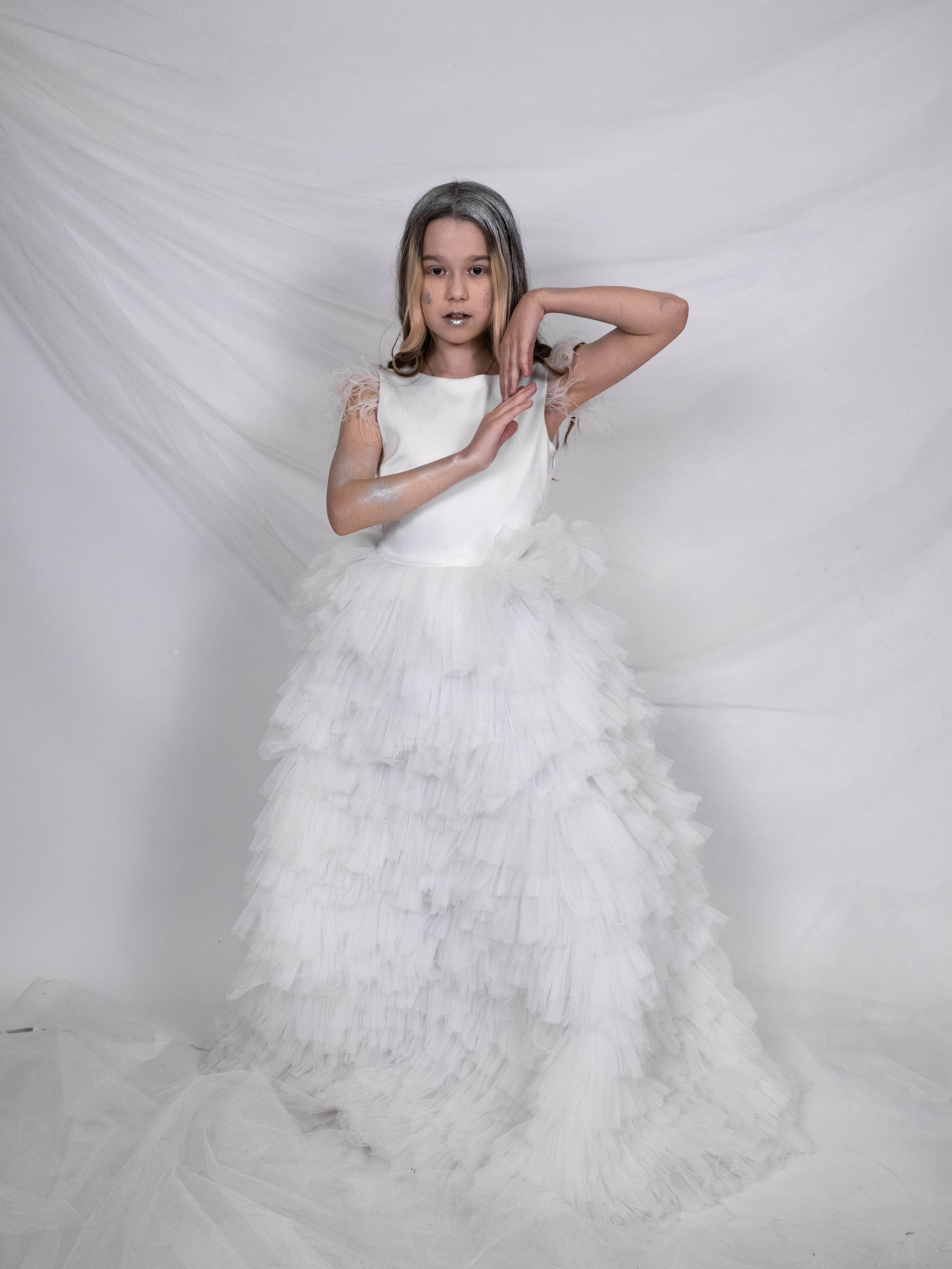 FASHION 14.01.24. Фотограф и видеограф в Бугульме Аня Трутнева