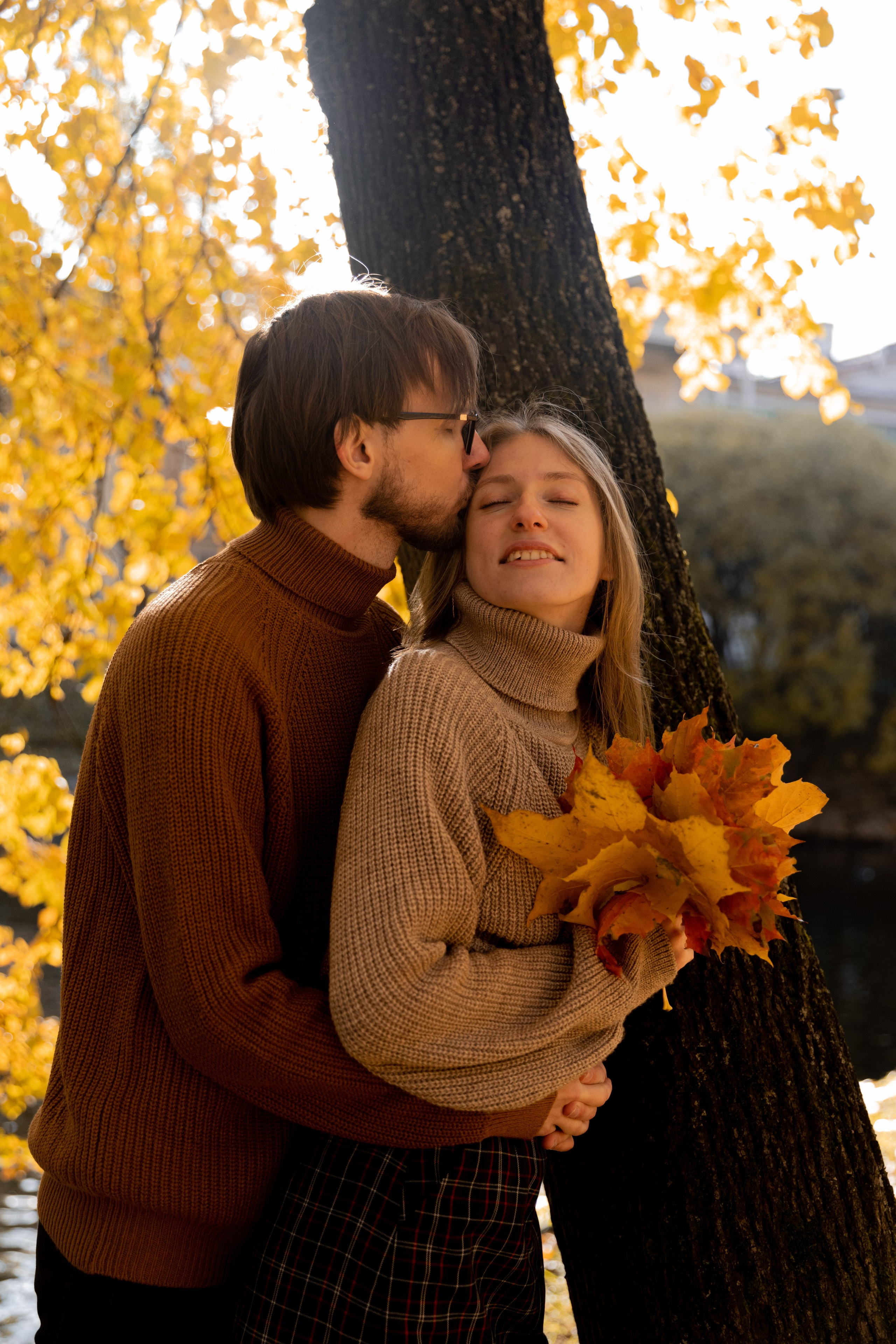 Love Story. Алена Адрианова: фотограф в Санкт-Петербурге