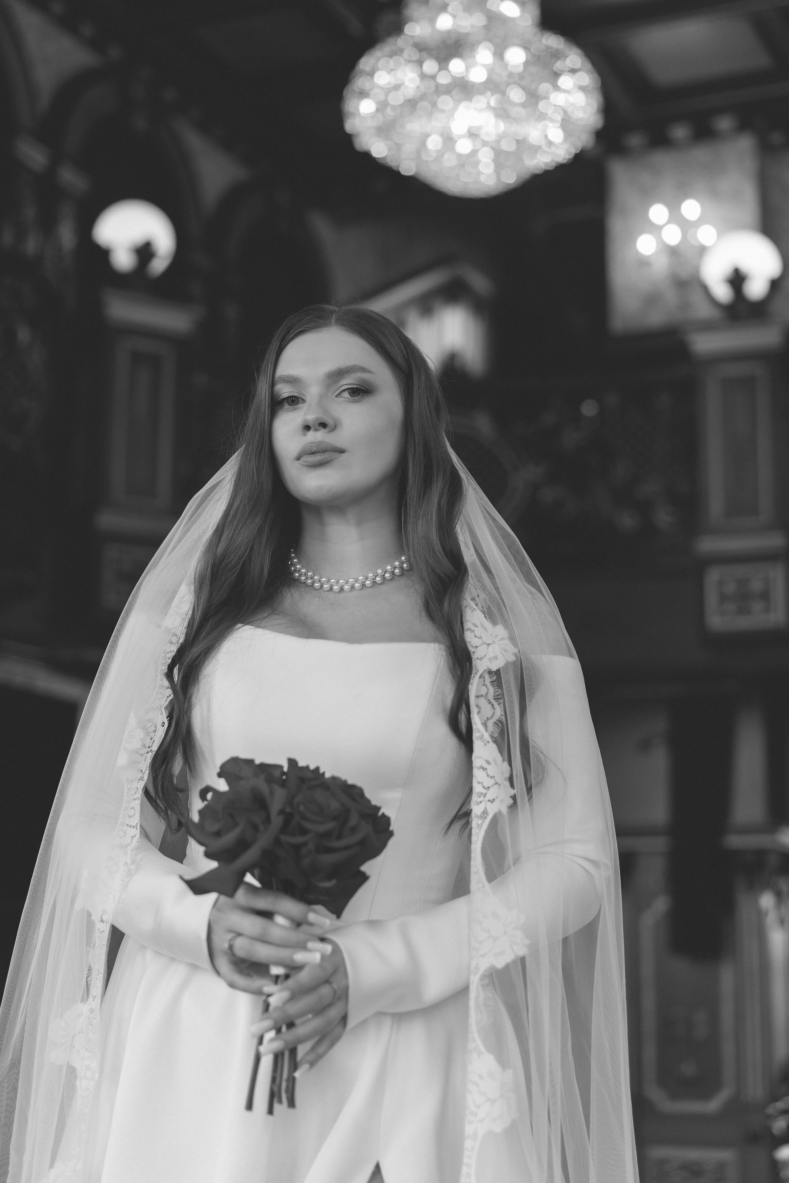 Вика и Михаил. Фотограф Лютикова Ирина, Тюмень, Москва