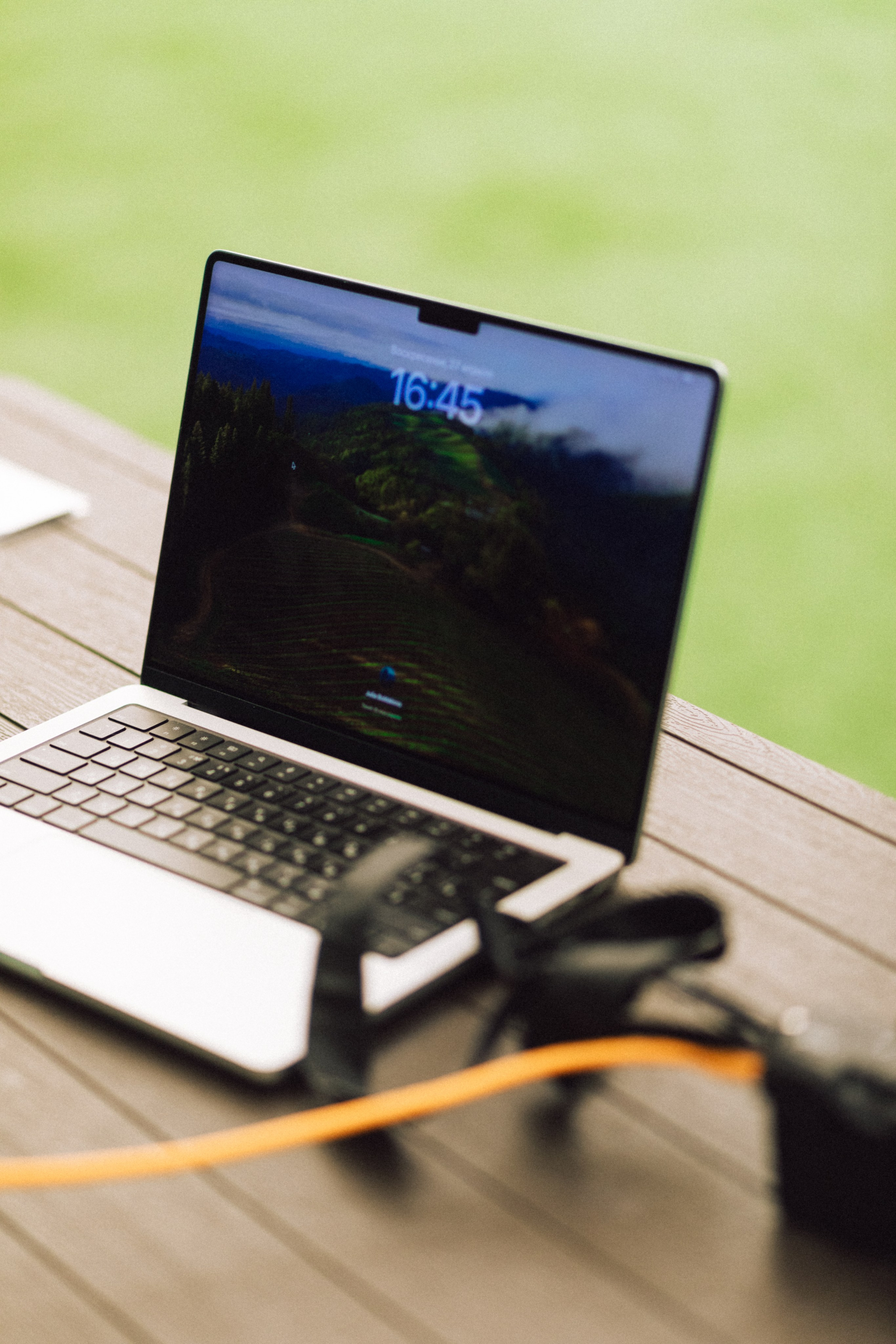 ТЕННИСКОР. Елизавета Федотова | фэшн-фотограф