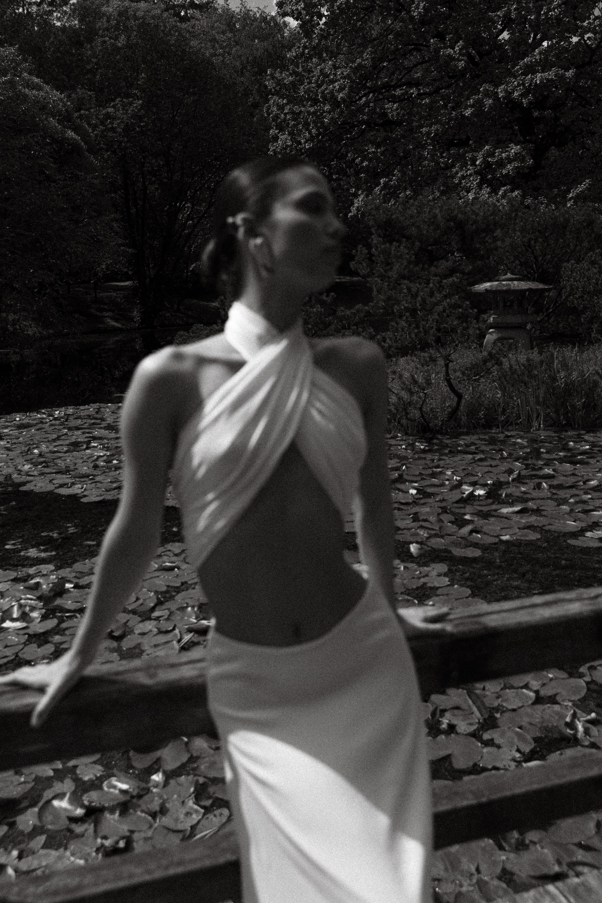 CONTENT. Коммерческий фотограф для брендов в Москве