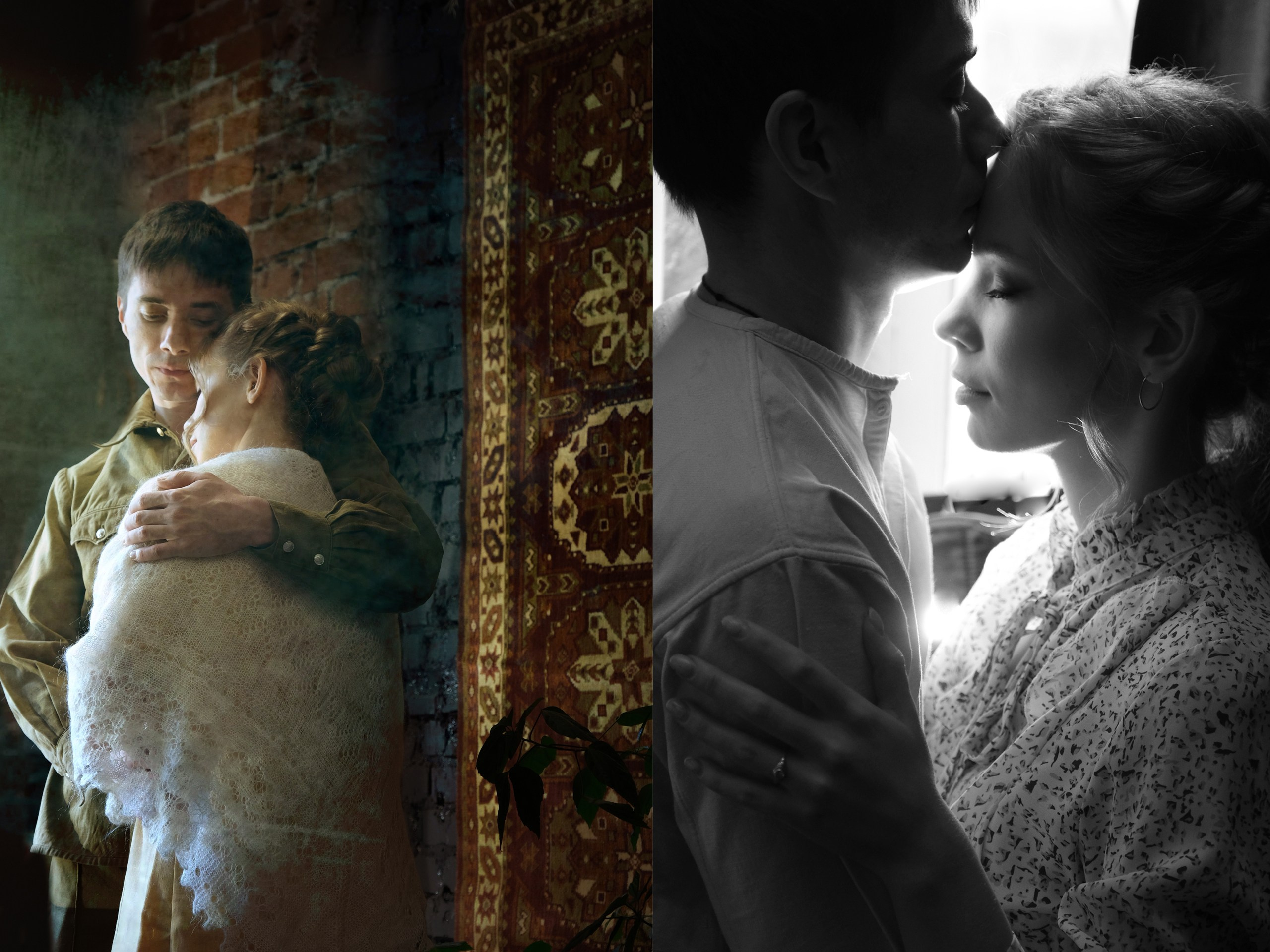 Love-Story, ЛавСтори в Челябинске. Свадебный фотограф в Челябинске Сырчикова Наталья