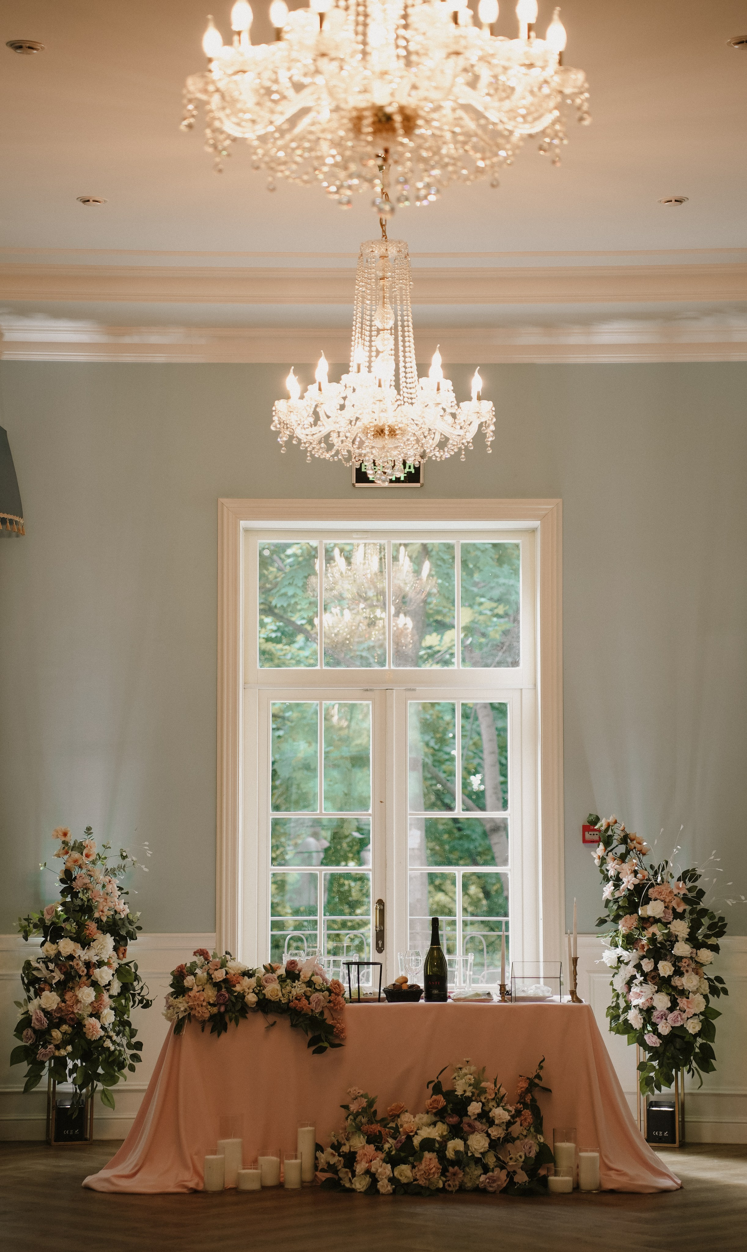 Большая свадьба.25.07.2024. Photographer_anastasia_margushina