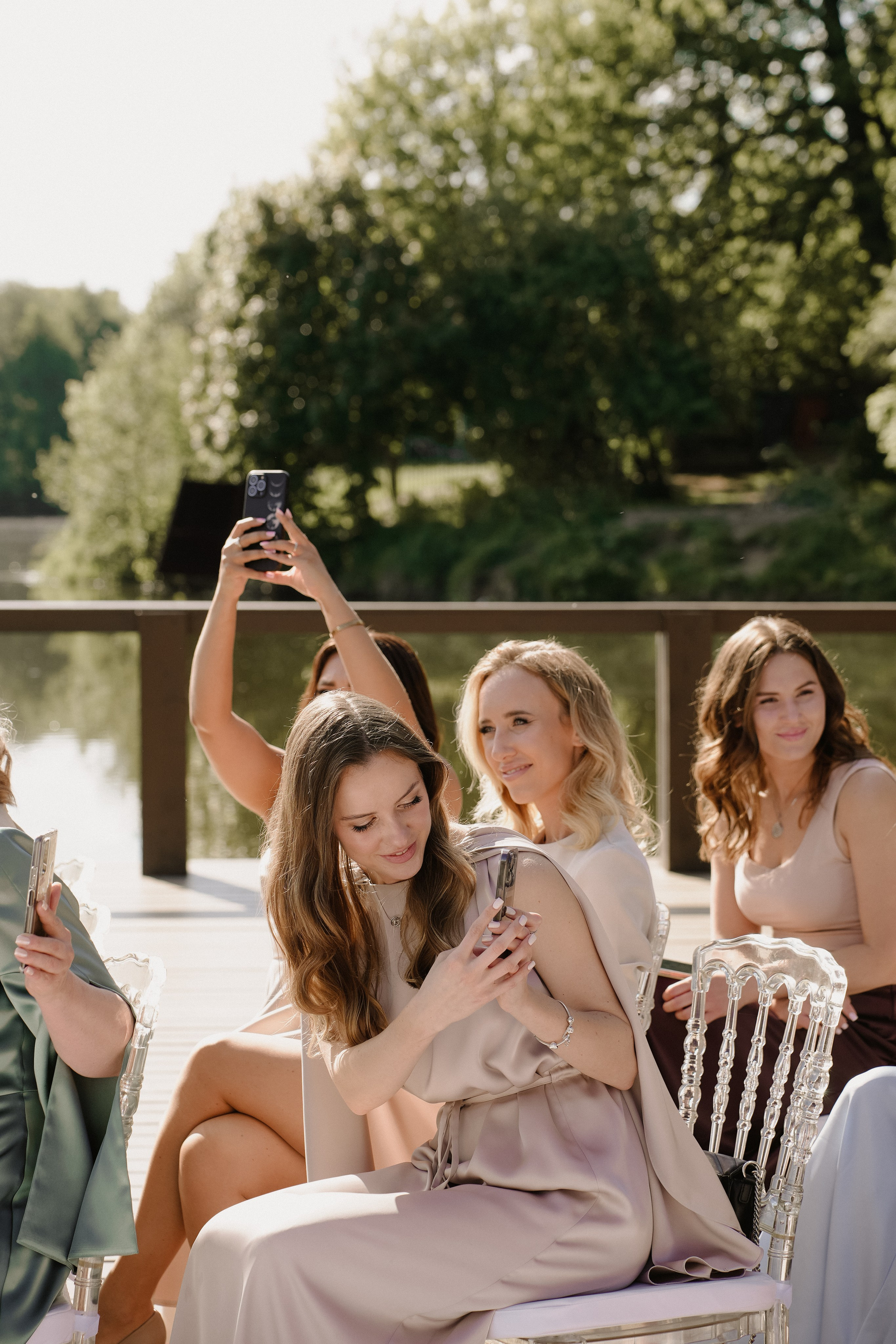 Большая свадьба 22.05.2025. Photographer_anastasia_margushina