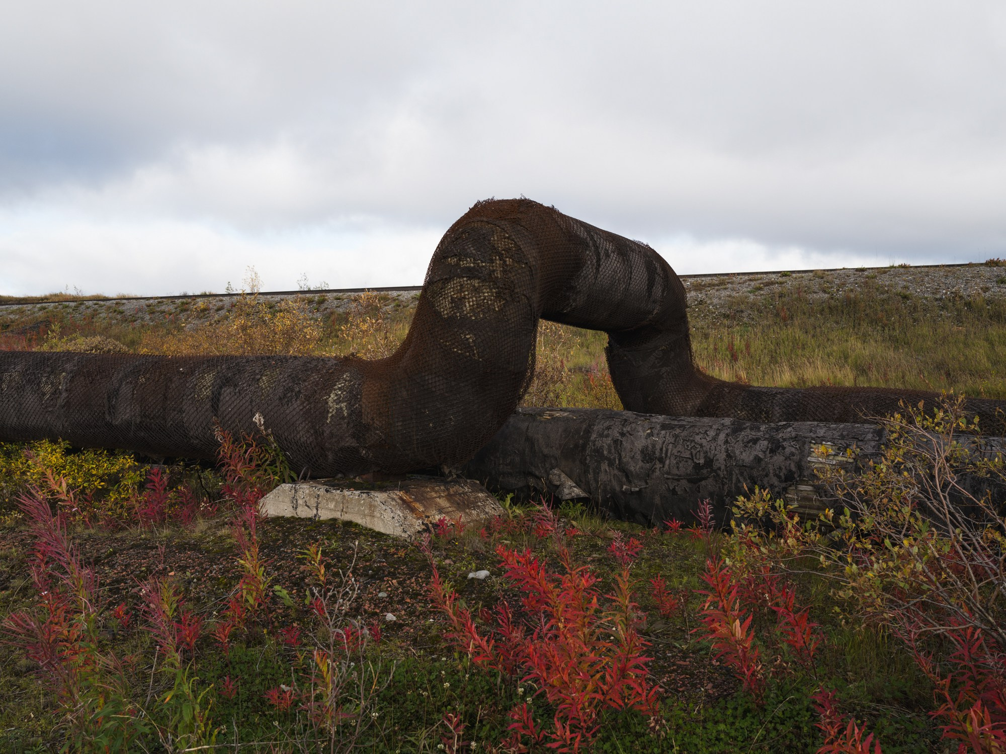 Проект про Воркуту. Татьяна Мищенко — фотохудожник. Междисциплинарный художник, основные медиумы: фотография, графика, коллаж. Портретный фотограф город Дубна