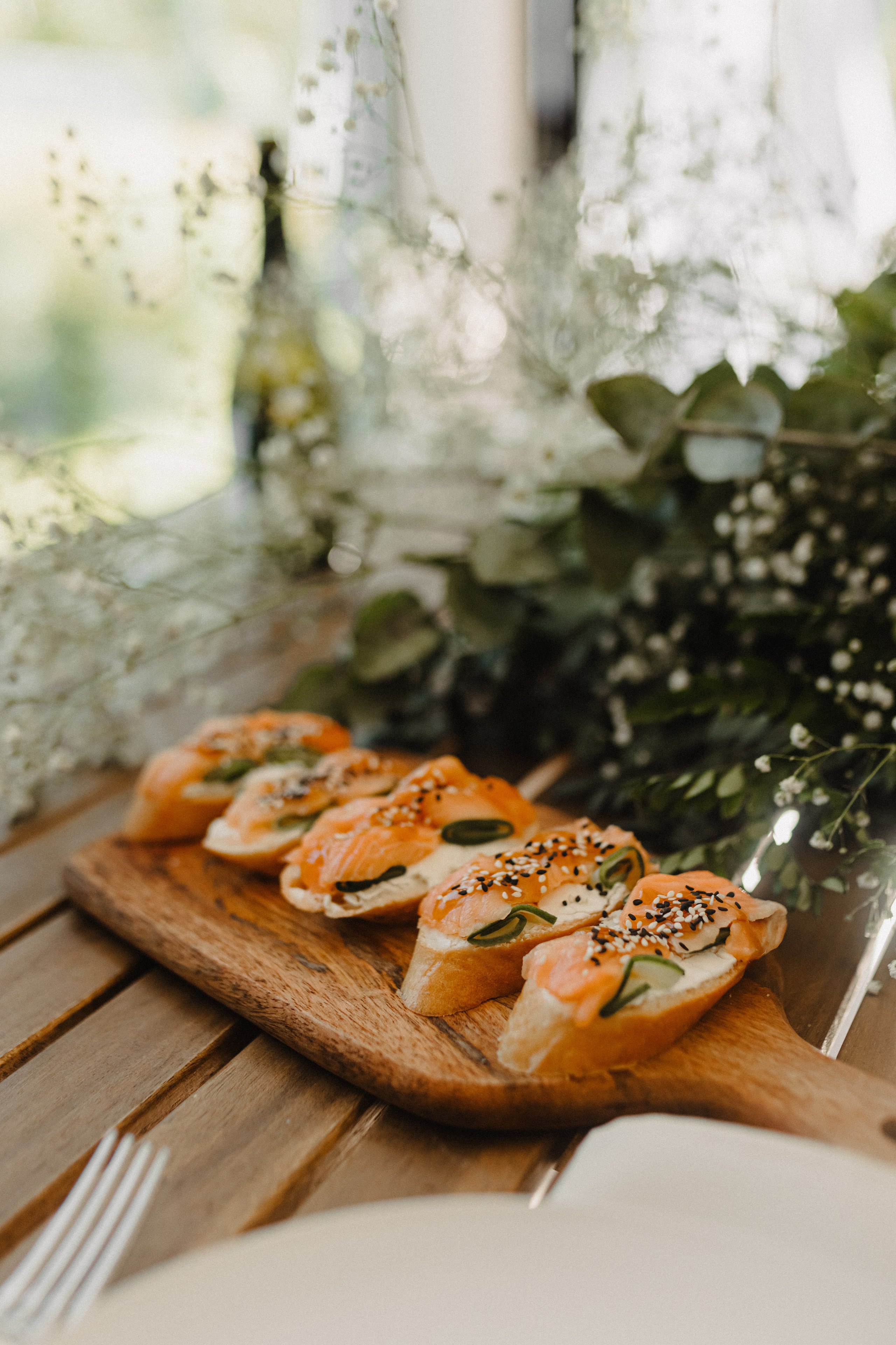 Свадьба Насти и Димы. Свадебный и семейный фотограф Женя Добрянская в Нижнем Новгороде